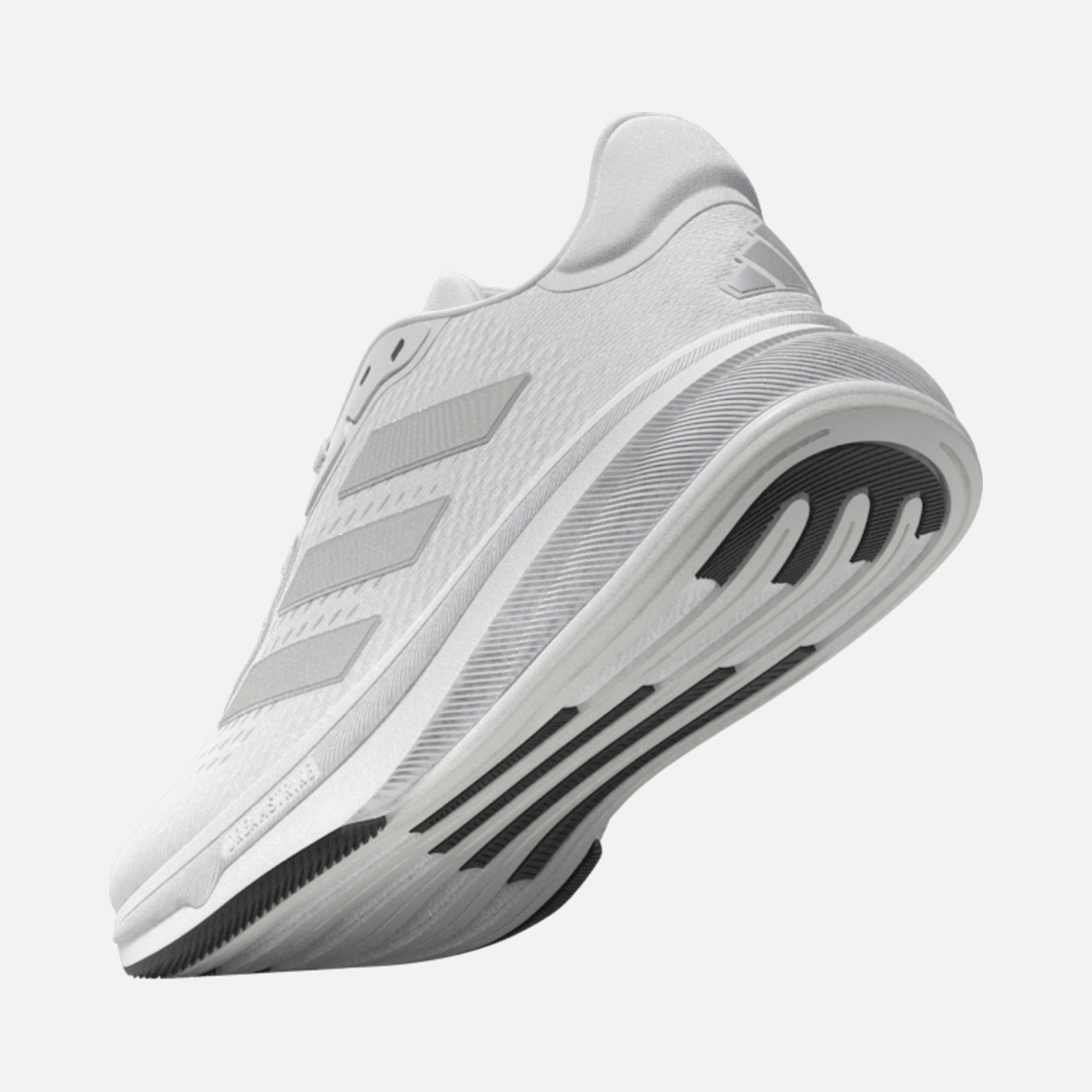 adidas Response Super Running Kadın Spor Ayakkabı