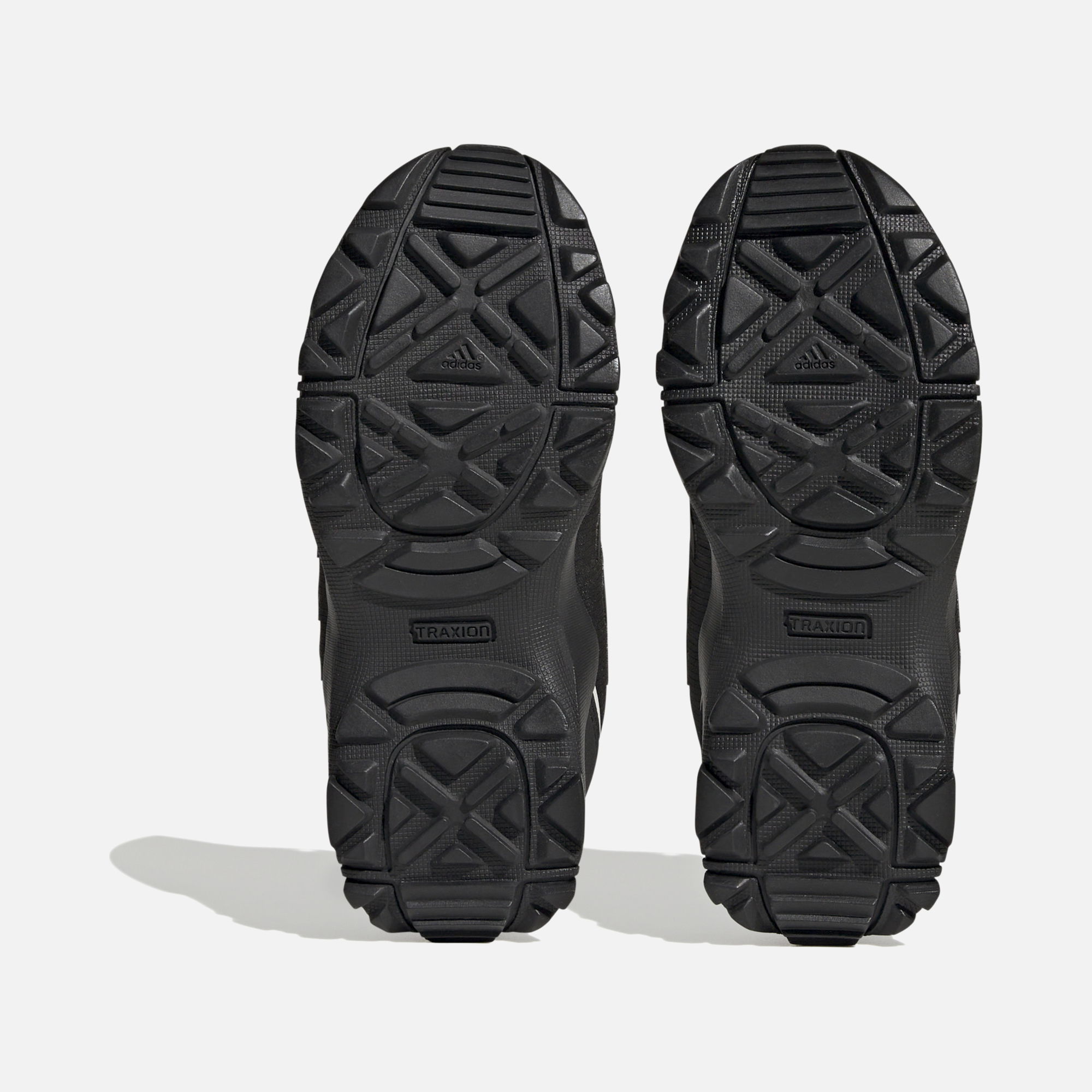 adidas Terrex Hyperhiker Low Hiking (GS) FW23 Spor Ayakkabı