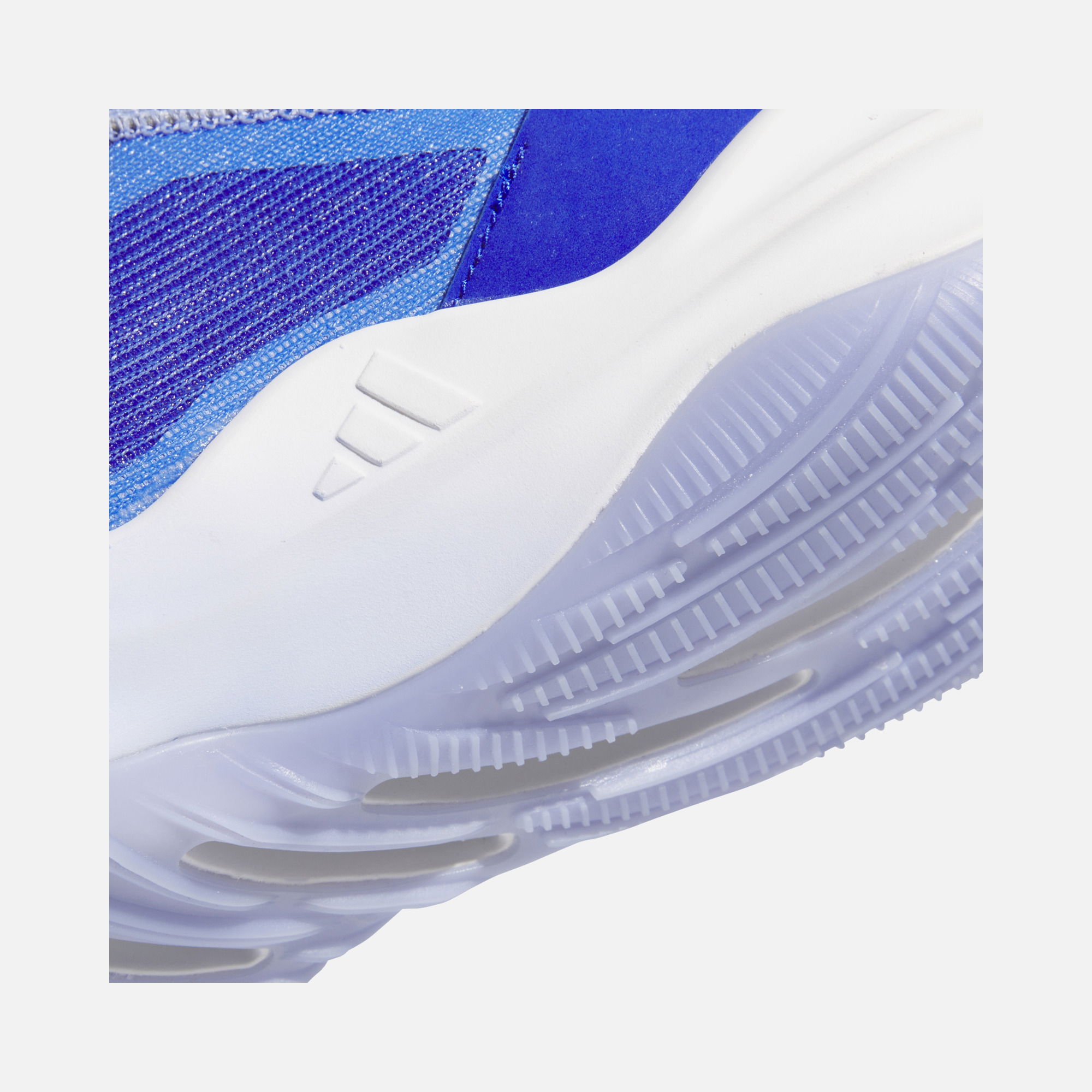 adidas Adizero Select 2.0 Erkek Basketbol Ayakkabısı