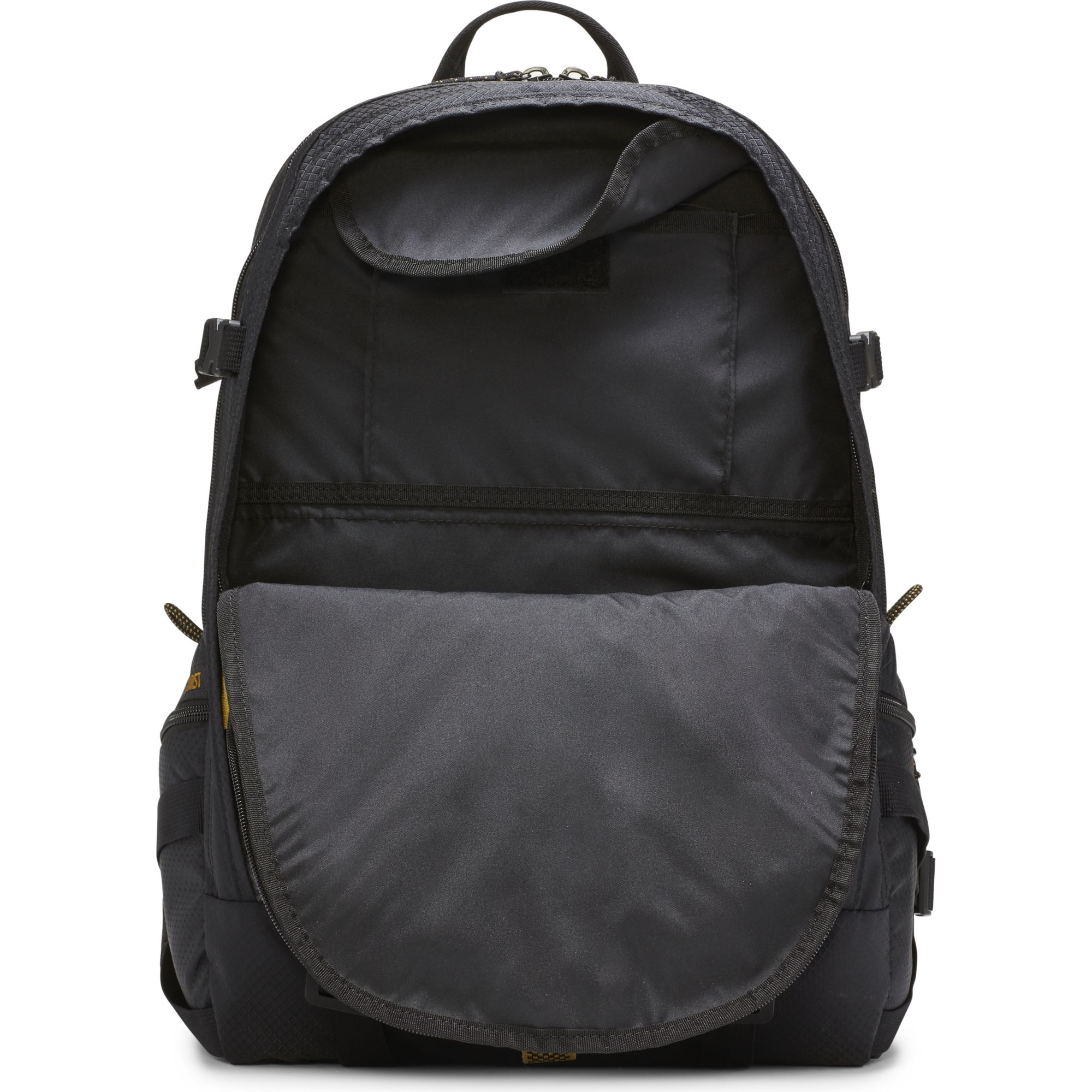 Nike ACG Karst Backpack AOP Erkek Sırt Çantası