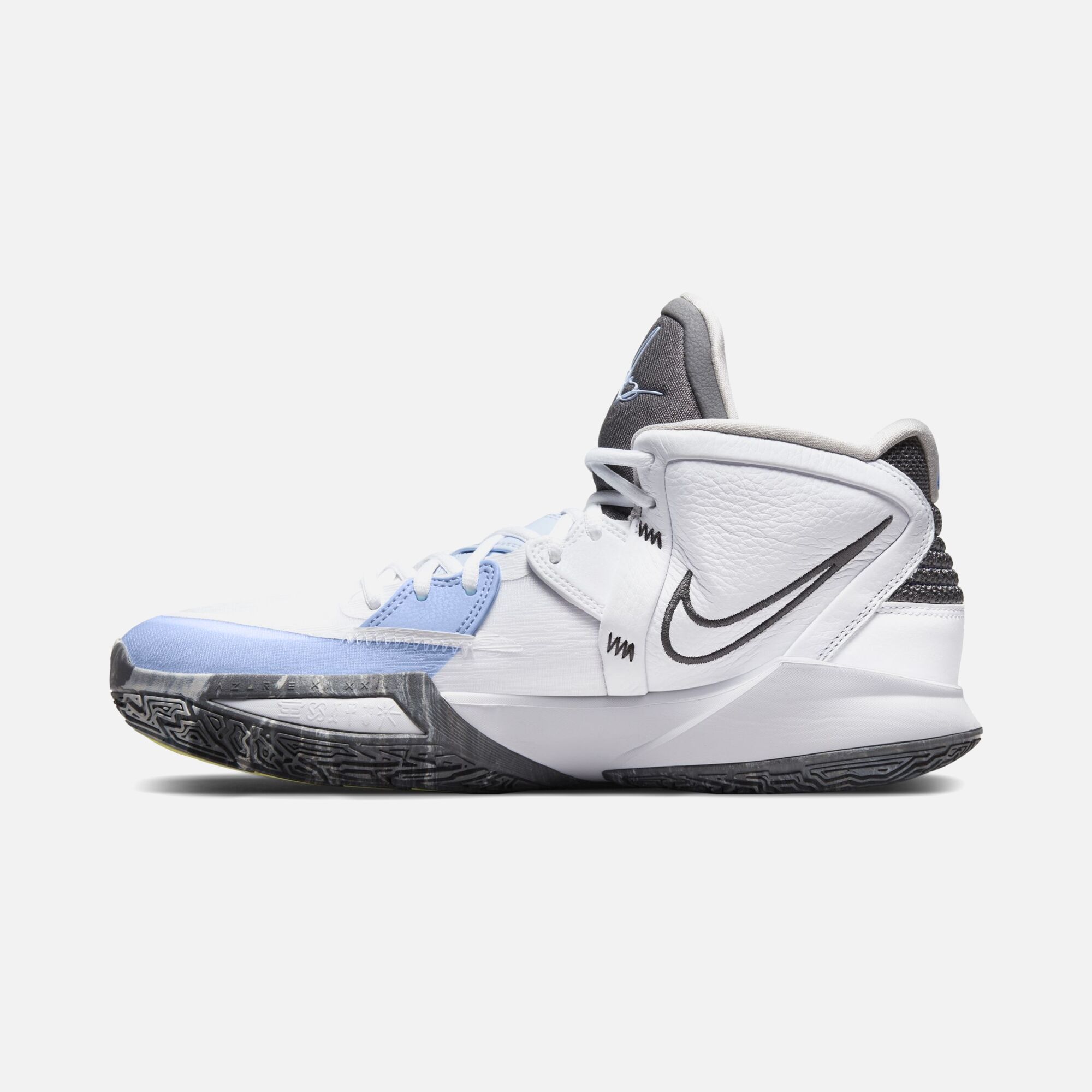 Nike Kyrie 8 Erkek FW22 Basketbol Ayakkabısı