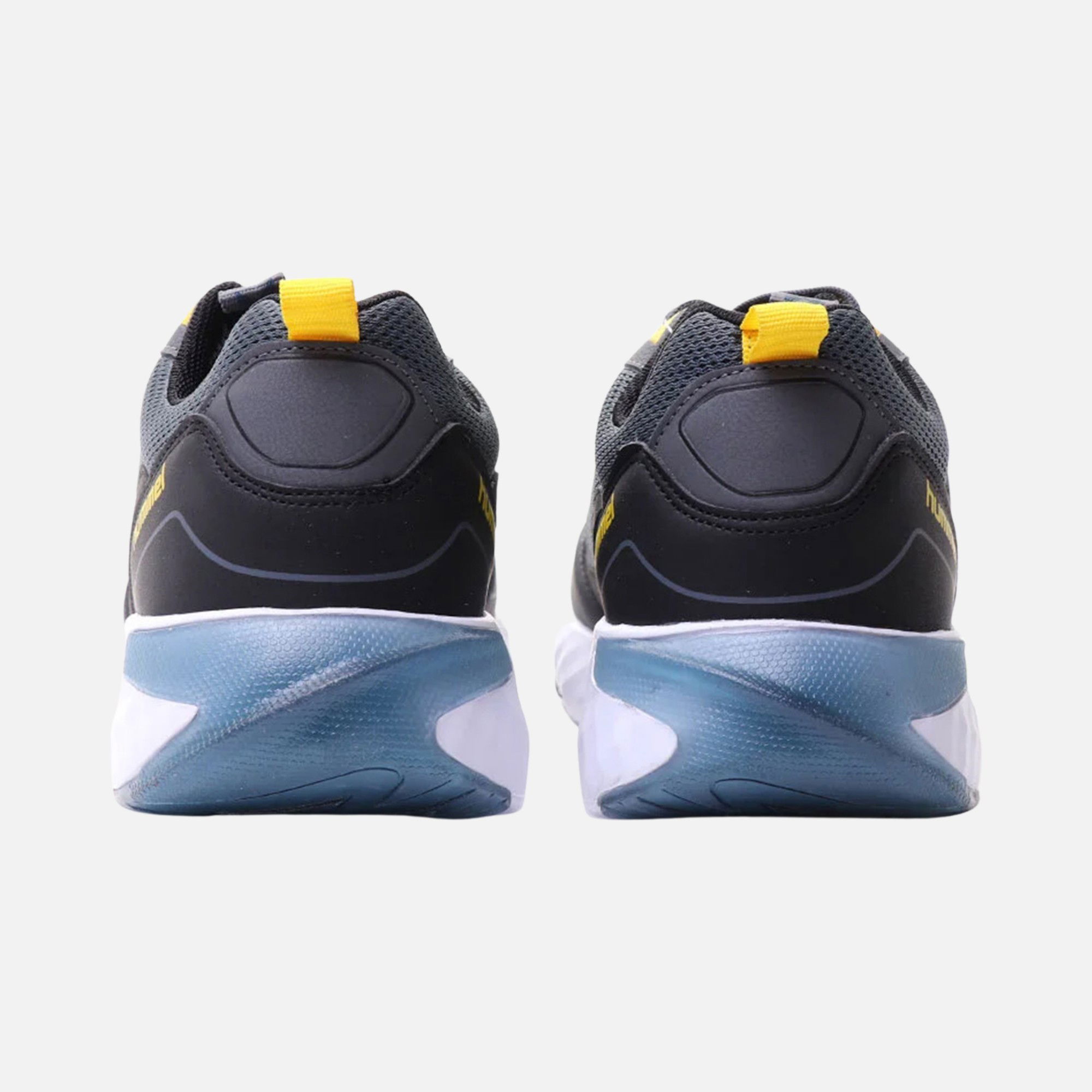 Hummel Neo II Training Erkek Spor Ayakkabı