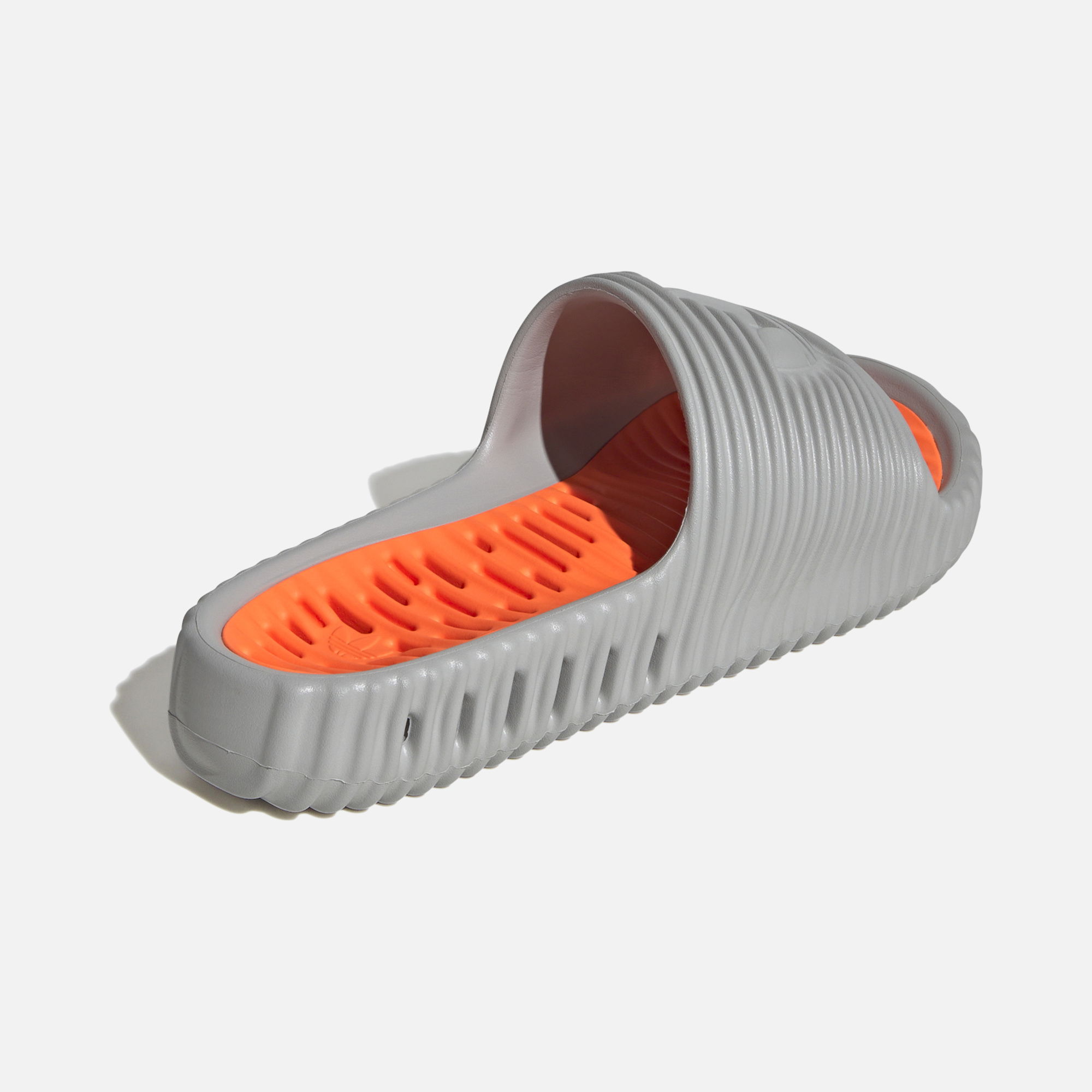 adidas Originals Adilette 25 ''Double Density Adifom'' Erkek Terlik