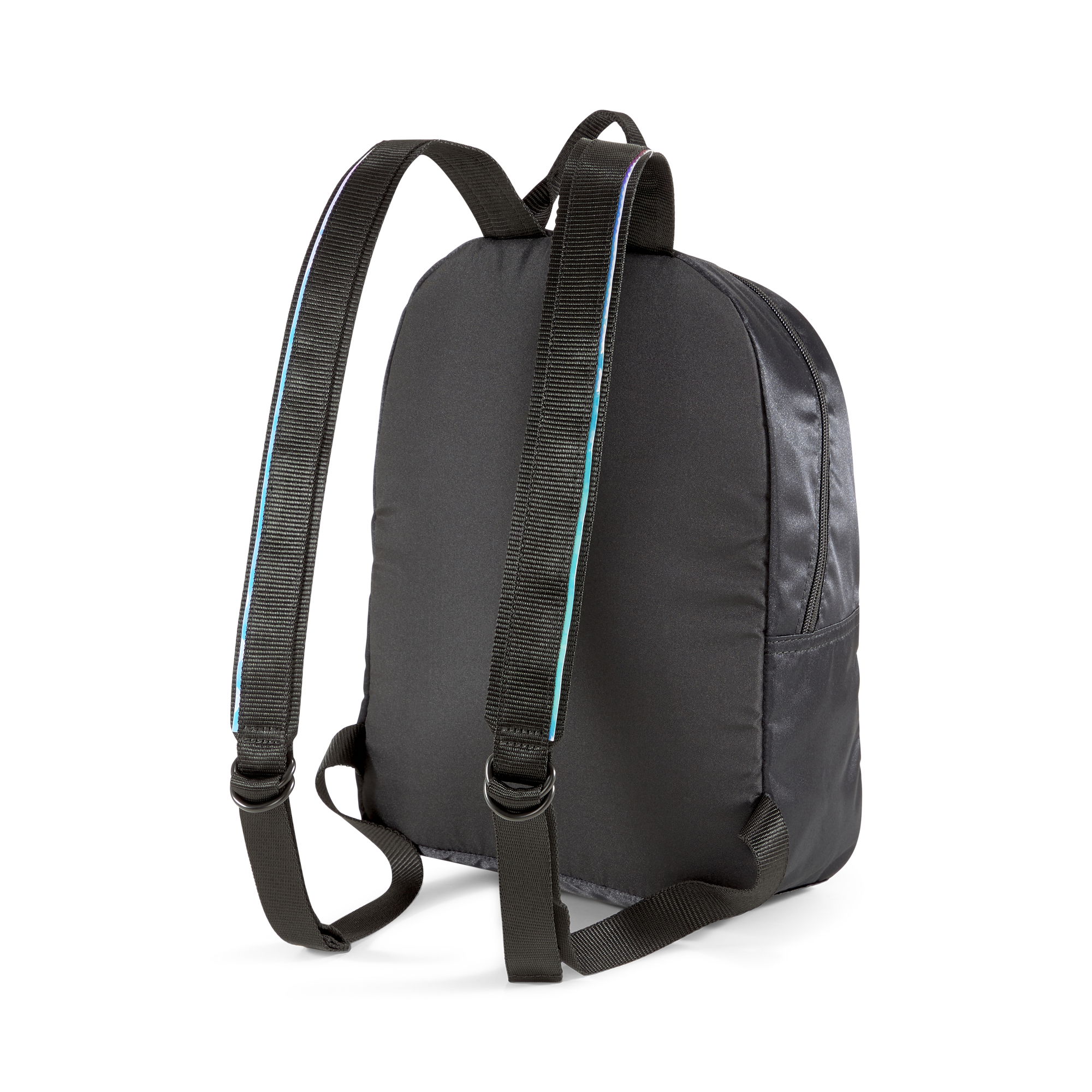 Puma Prime Time Backpack Kadın Sırt Çantası