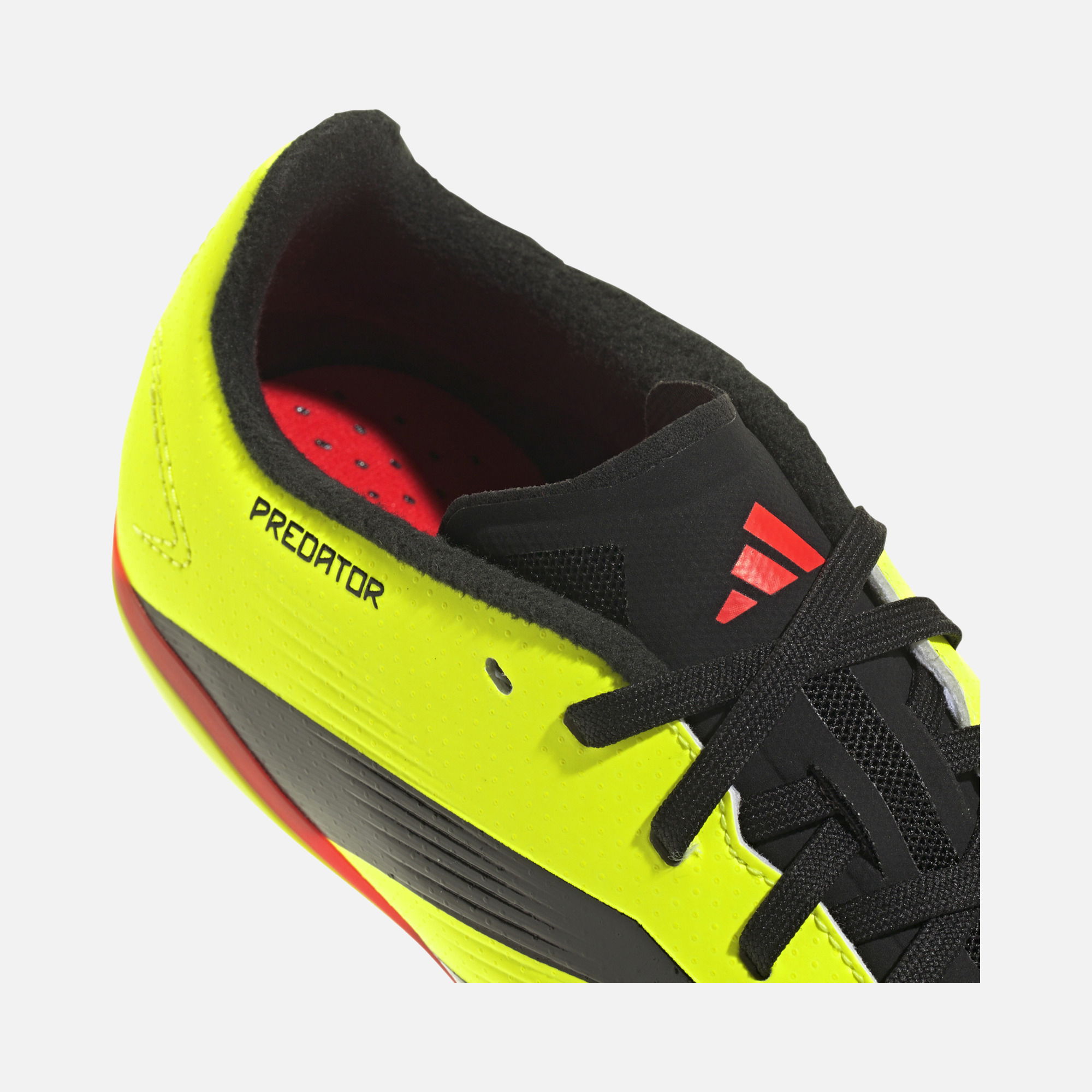 adidas Predator League FG Çocuk Krampon