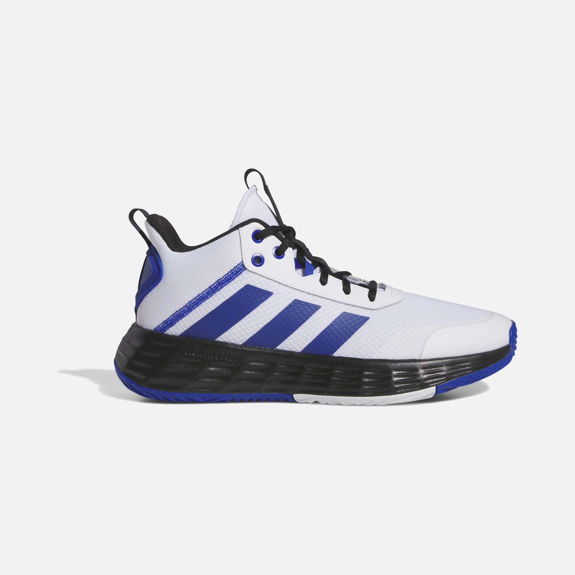 adidas Ownthegame 2.0 Erkek Basketbol Ayakkabısı