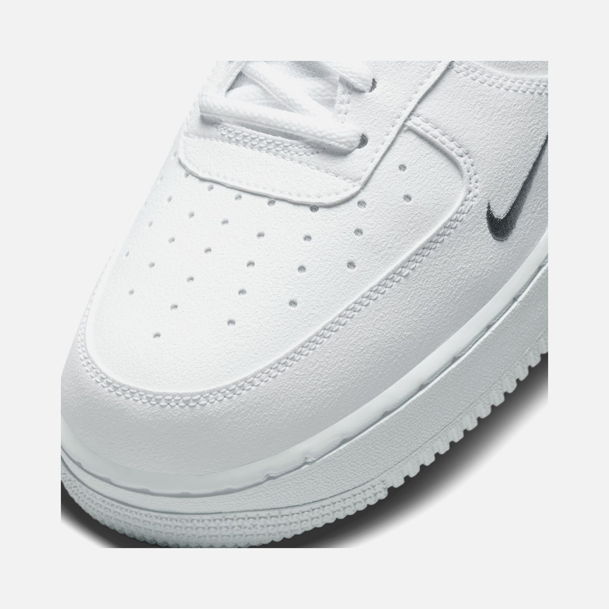 Nike Air Force 1 '07 LV8 Utility Erkek Spor Ayakkabı