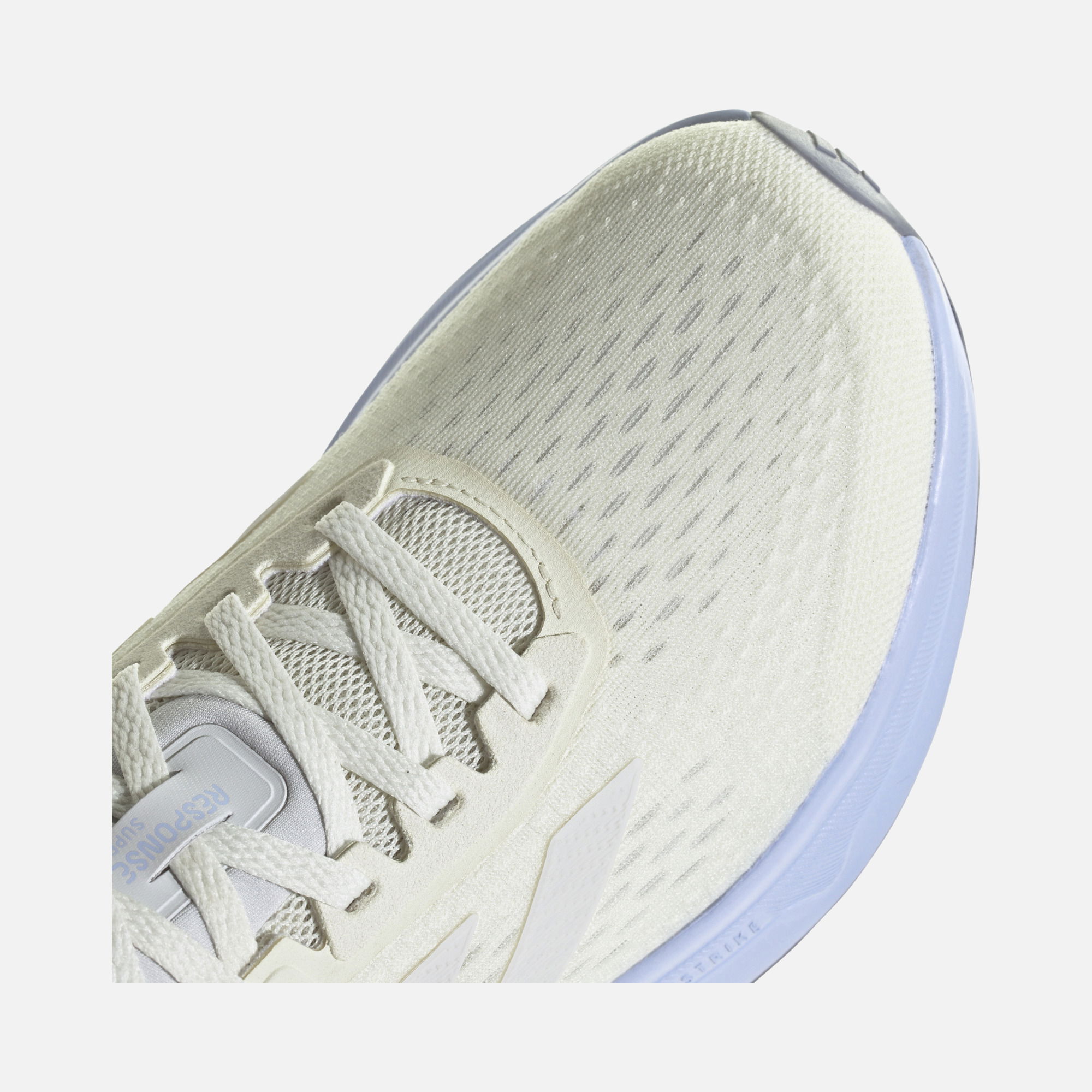 adidas Response Super Dreamstrike+ Short Distance Road Running  Kadın Spor Ayakkabı