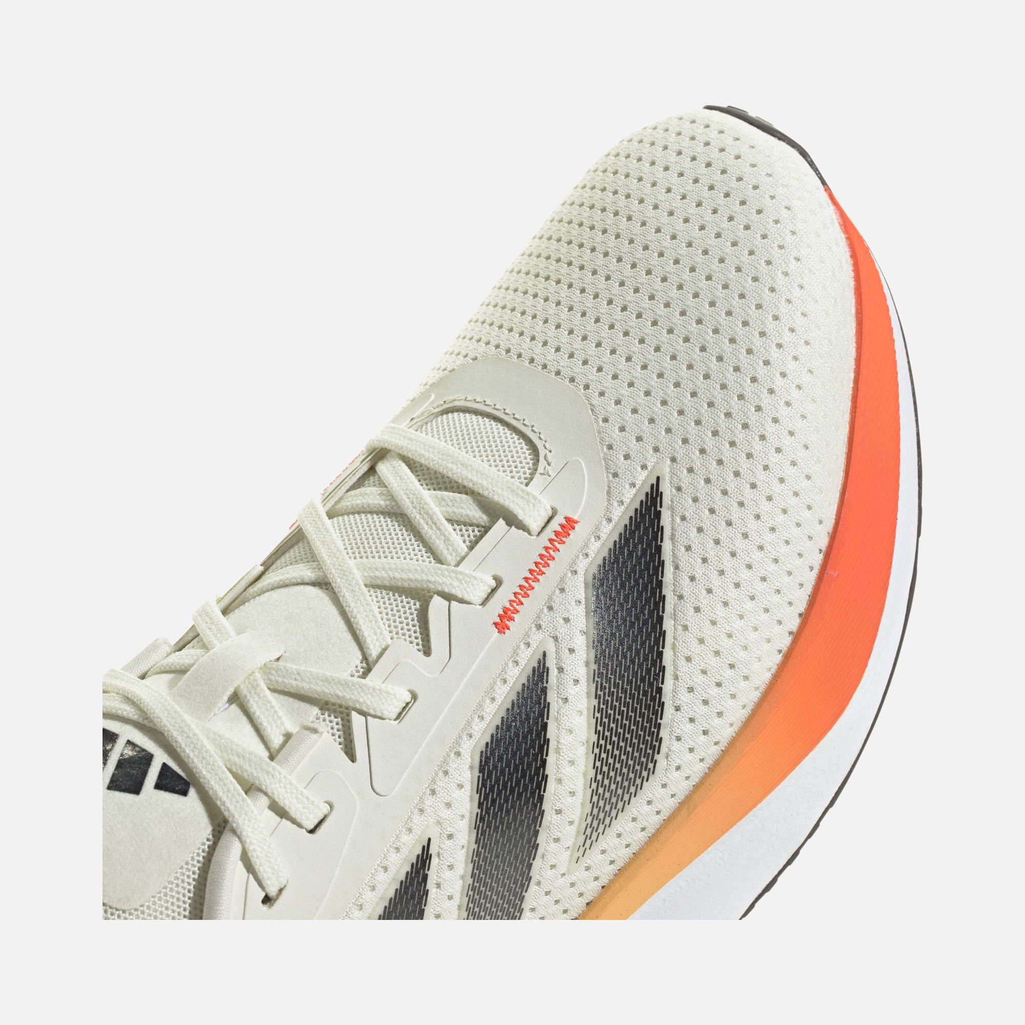 adidas Duramo SL FW24 Running Erkek Spor Ayakkabı