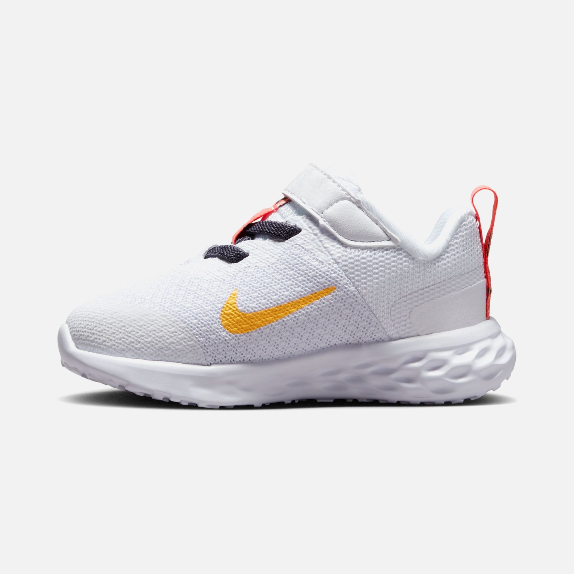 Nike Revolution 6 Running (TDV) Bebek Spor Ayakkabı