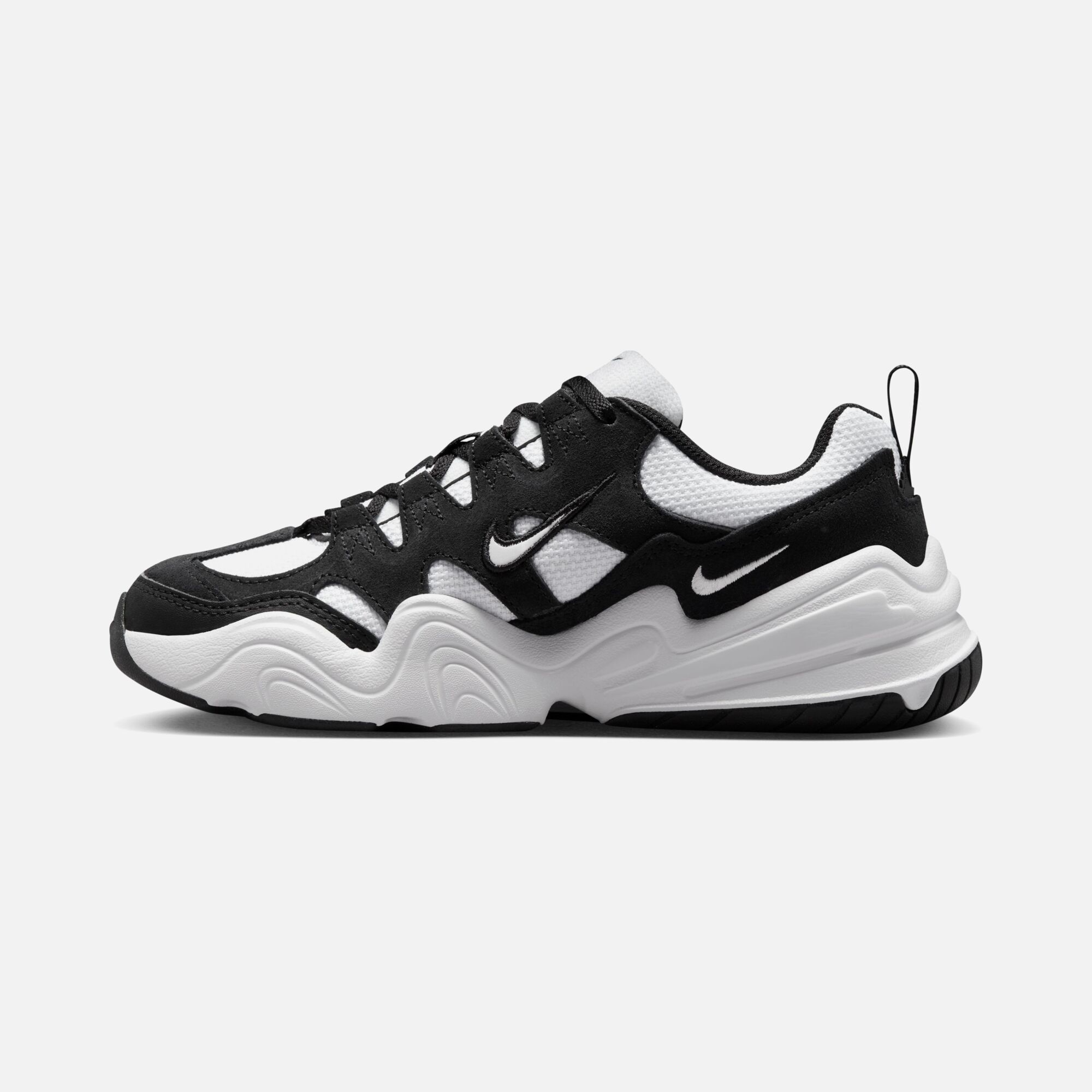 Nike Tech Hera Kadın Spor Ayakkabı