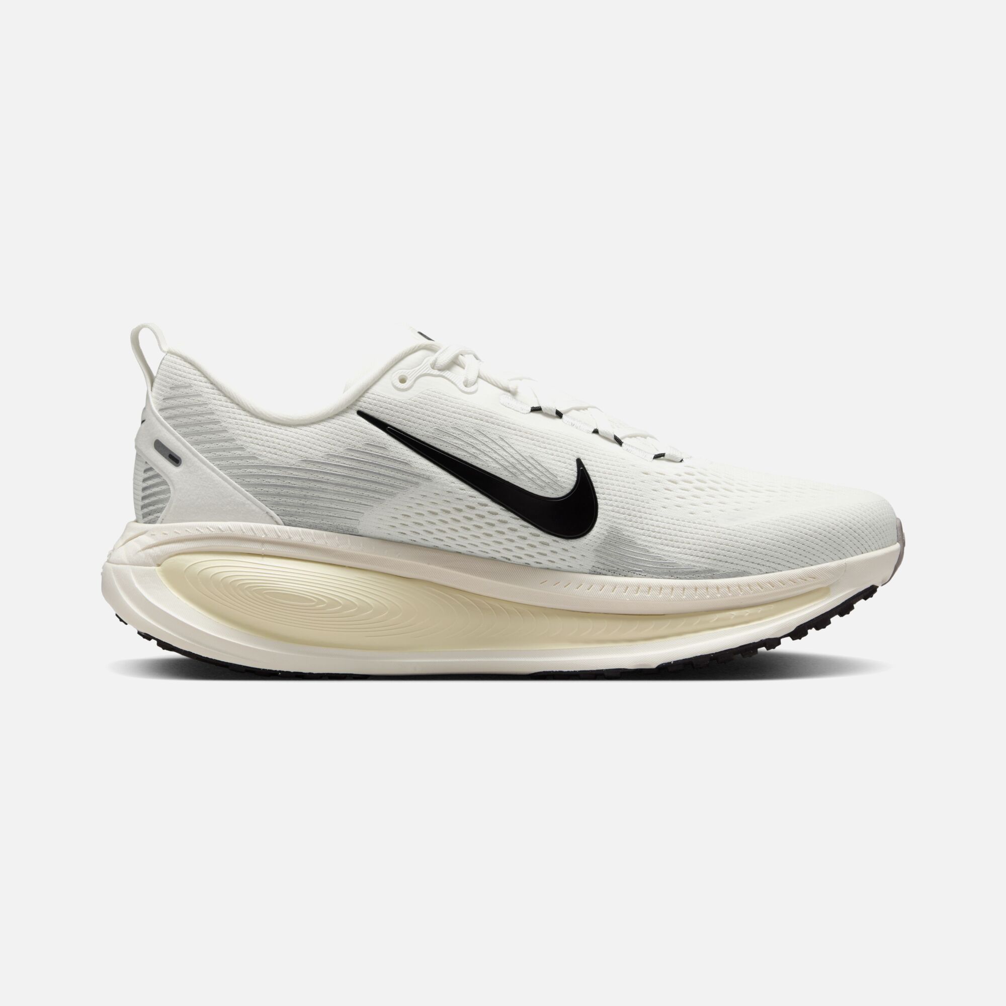 Nike Vomero 18 ZoomX Road Running Erkek Spor Ayakkabı