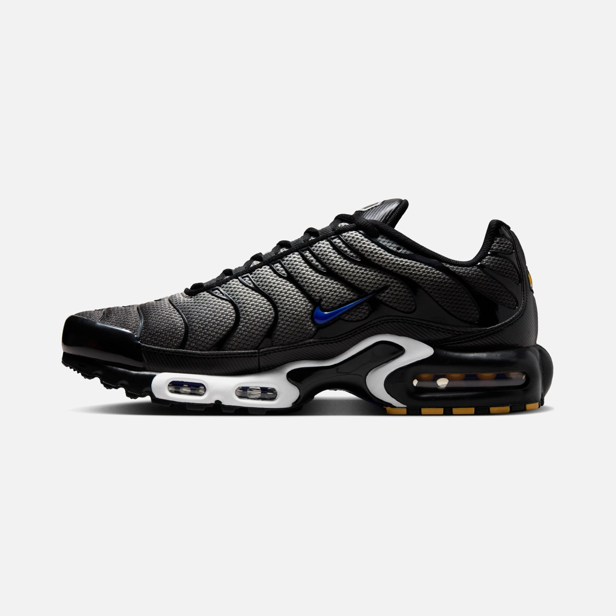 Nike Air Max Plus FA24 Erkek Spor Ayakkabı