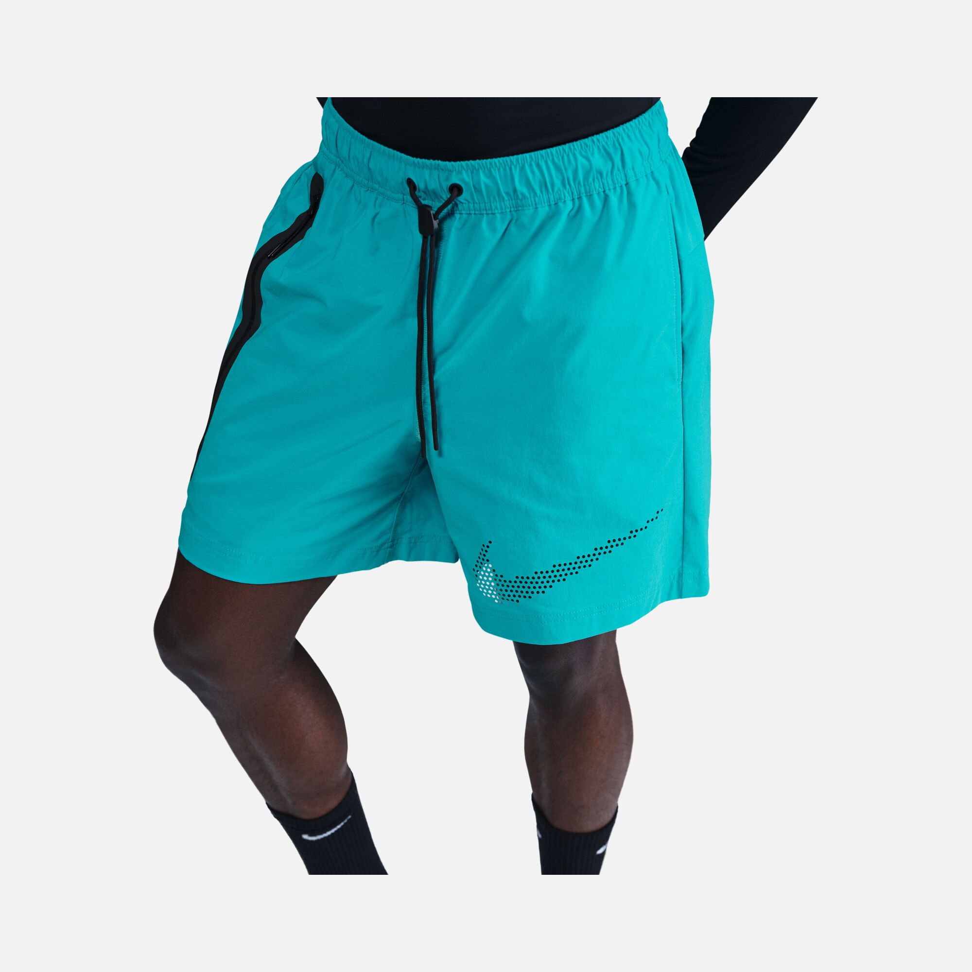 Nike Tech Gx Woven Short Erkek Şort