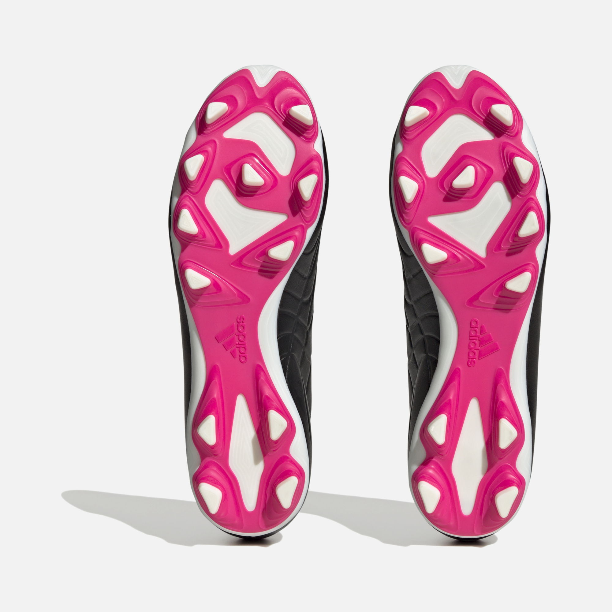 adidas Copa Pure.4 FxG Flexible Ground Erkek Krampon