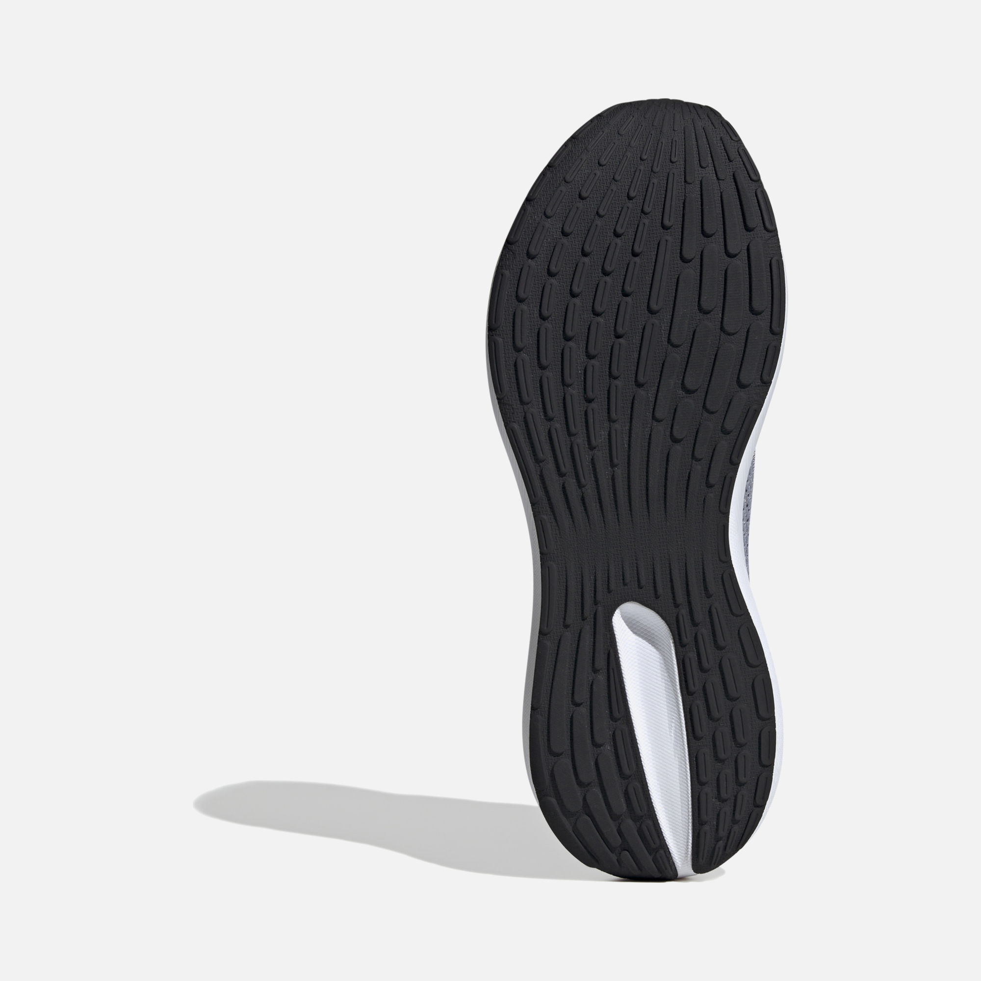 adidas Response Runner Unisex Spor Ayakkabı