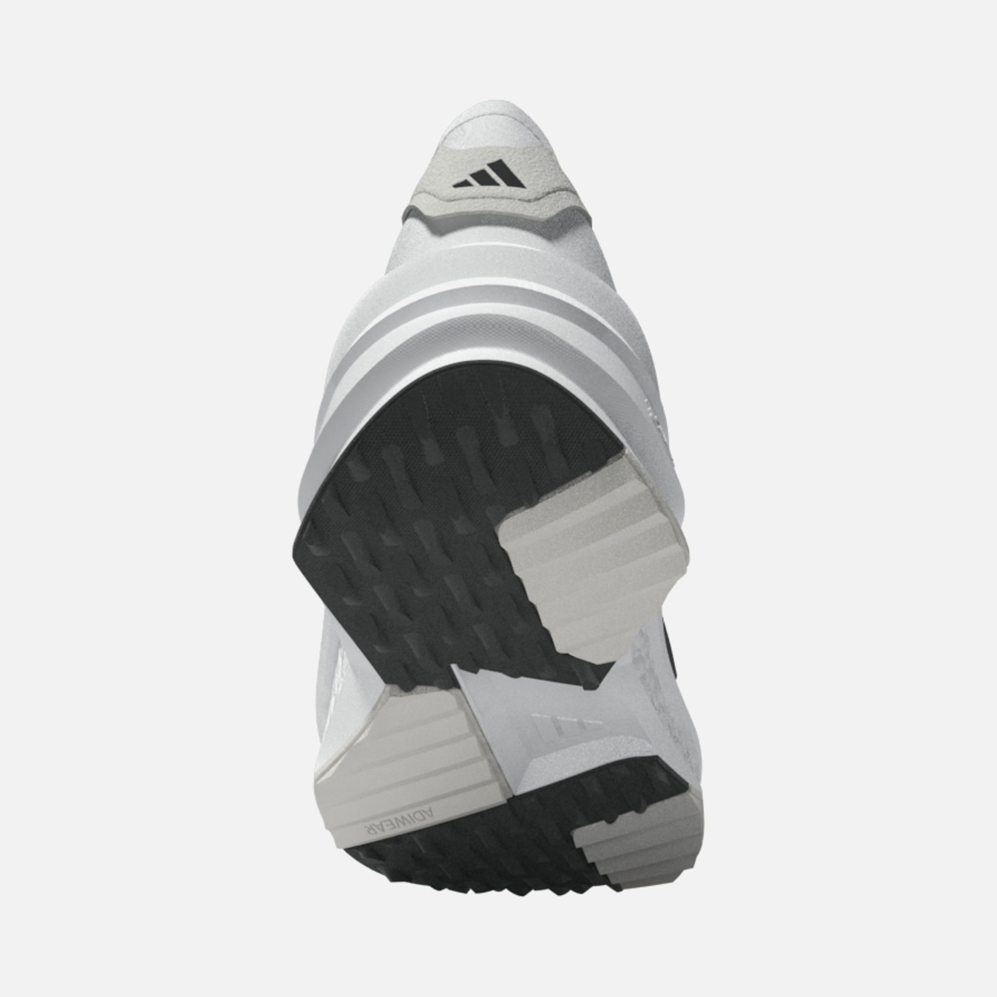 adidas Sportswear Avryn_X FW24 Kadın Spor Ayakkabı