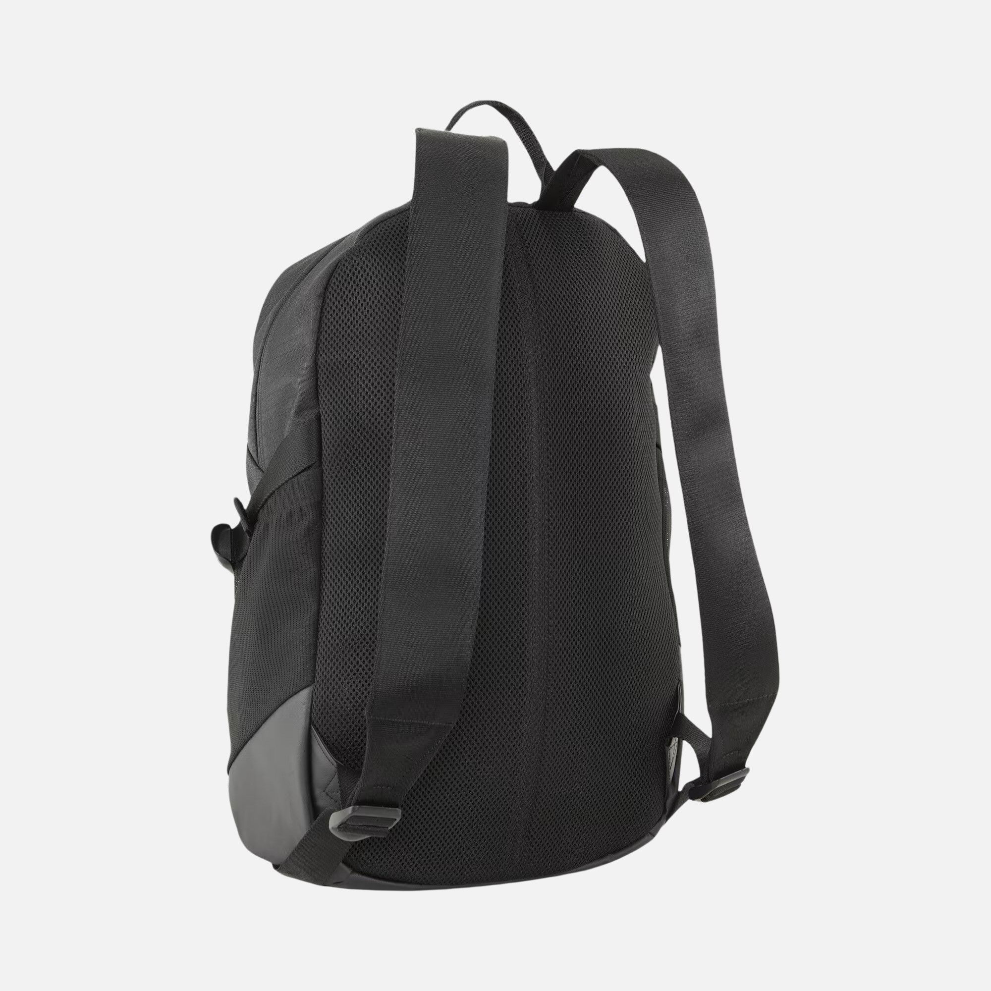 Puma Sportswear BMW M Motorsport Erkek Sırt Çantası