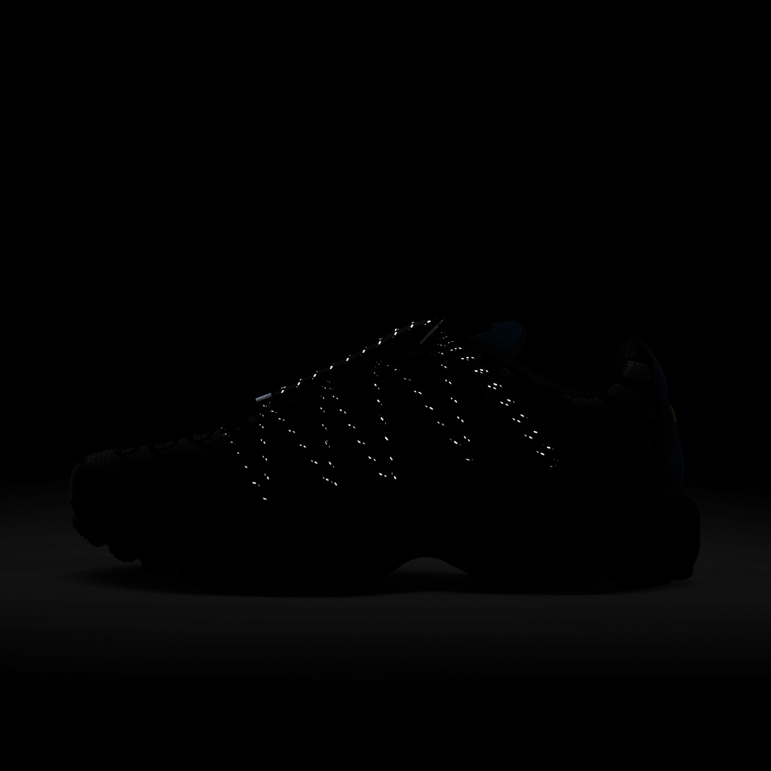 Nike Air Max Plus Utility ''Tuned Air'' Erkek Spor Ayakkabı