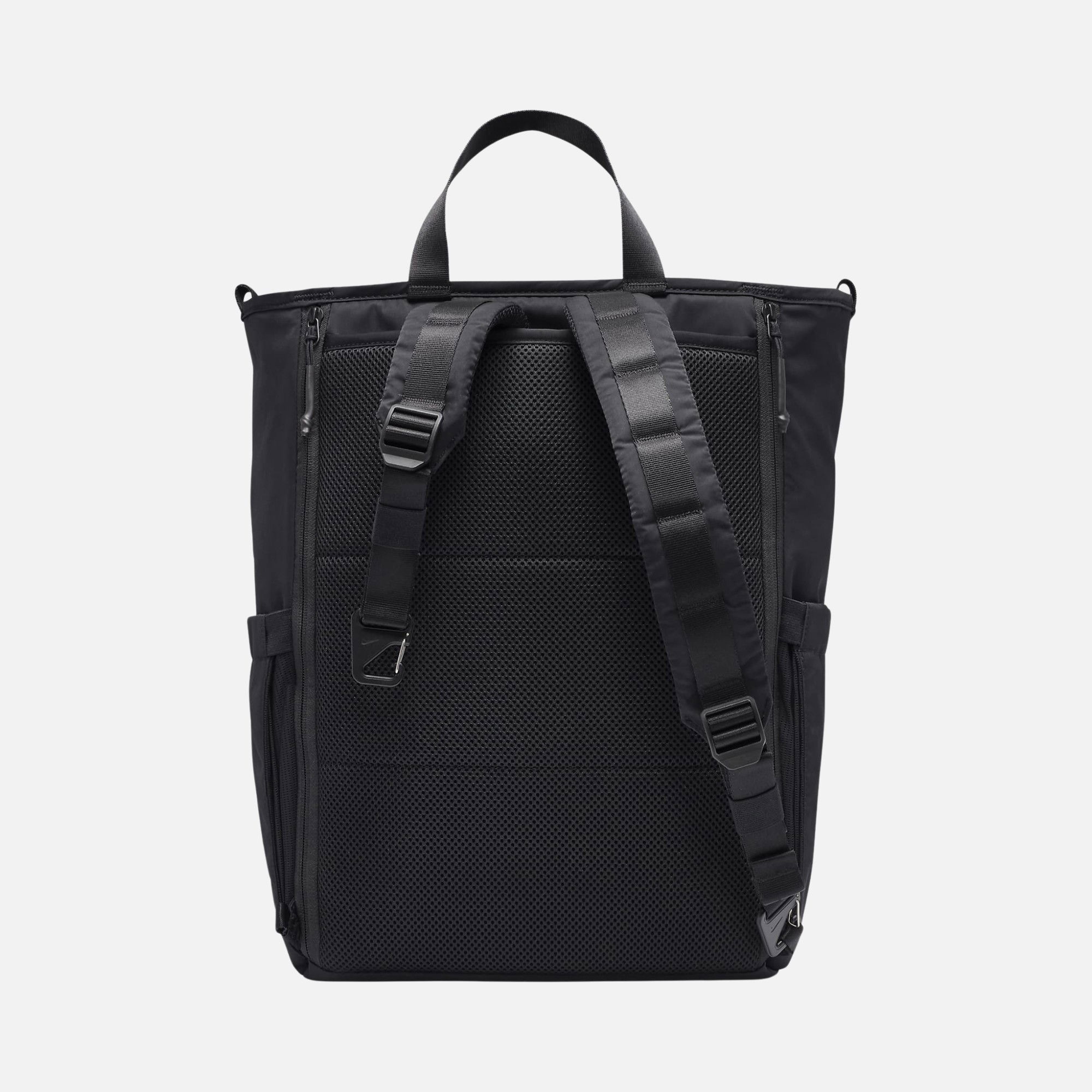 Nike Sportswear Convertible Diaper (Medium - 25 L) (Maternity) Kadın Sırt Çantası