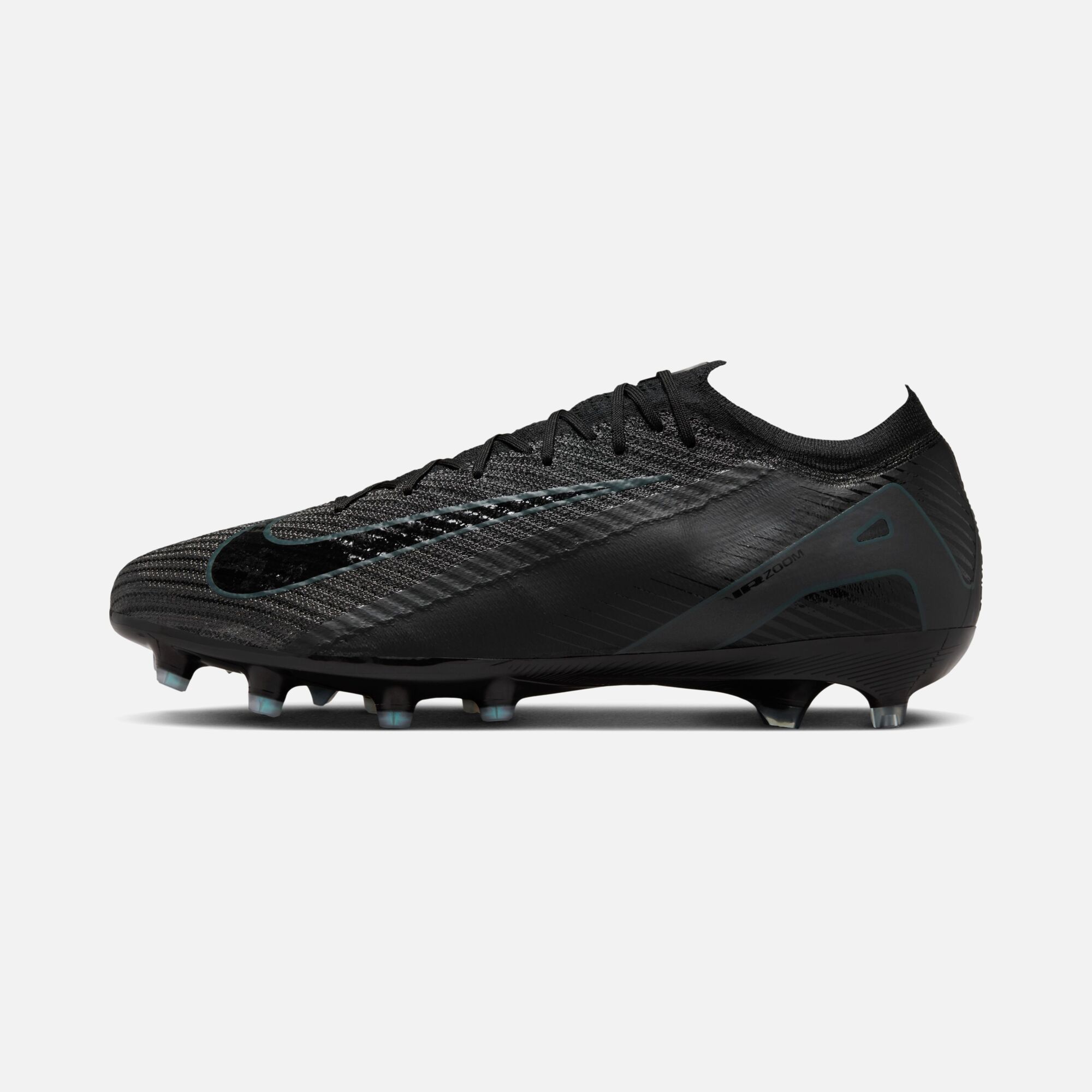 Nike Mercurial Zoom Vapor 16 Elite Artificial Grass-Pro Low-Top Erkek Krampon