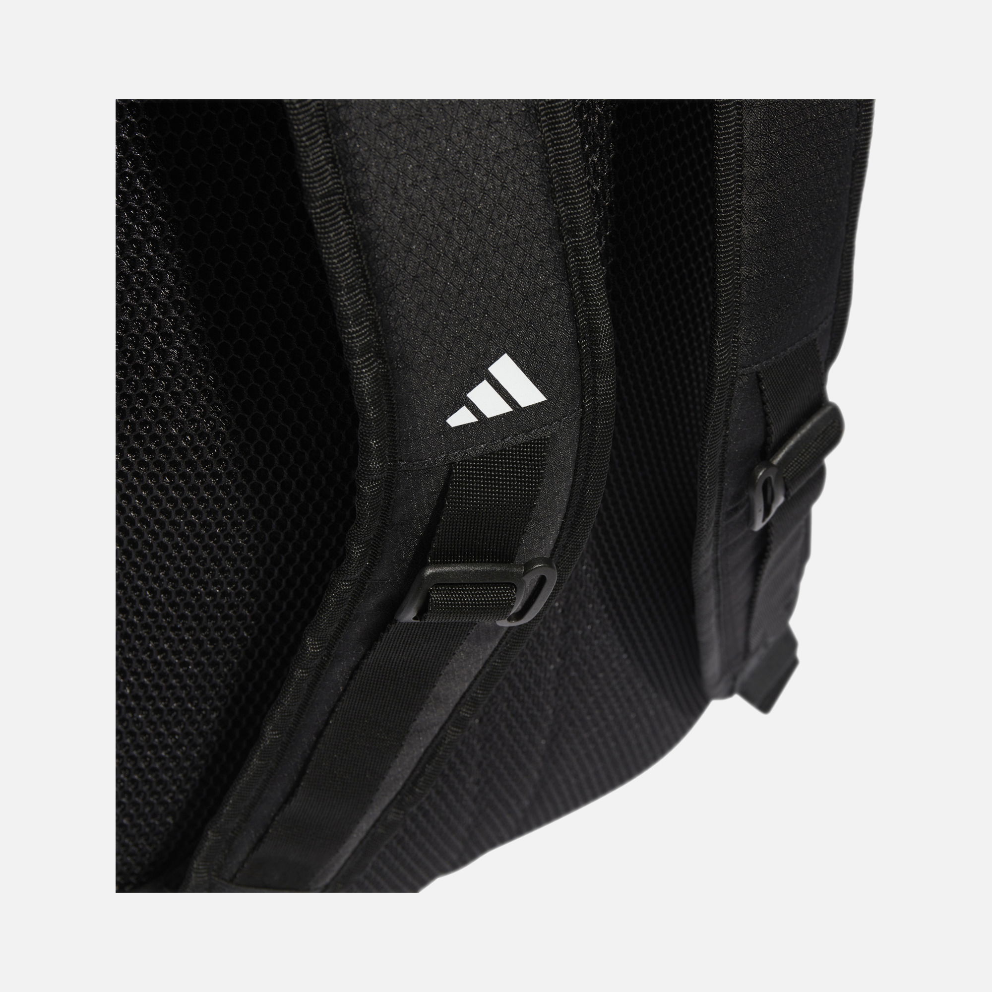 adidas Essentials 3-Stripes (23.25 L) Training Unisex FW24 Sırt Çantası