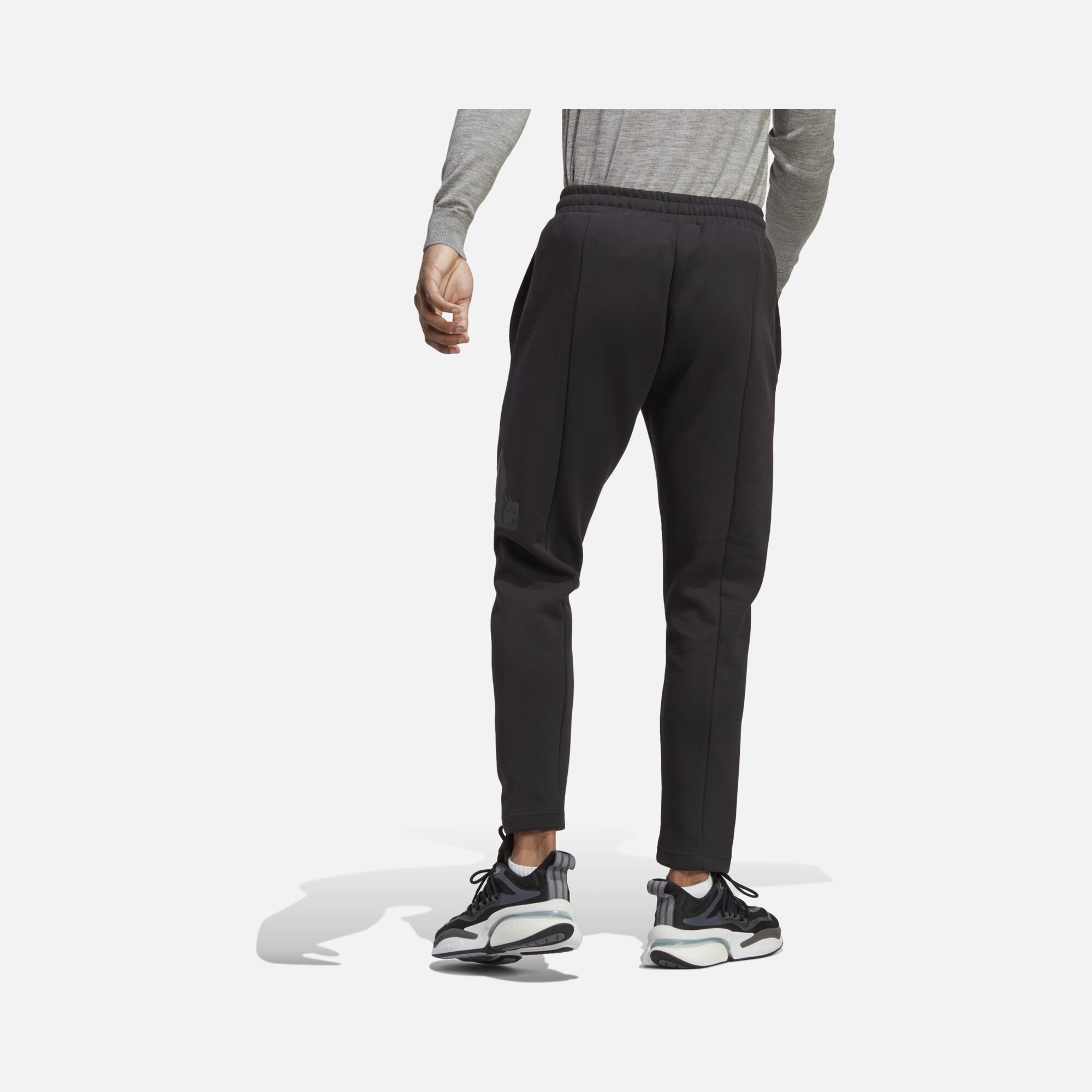 adidas Sportswear Future Icons Badge of Sport Erkek Eşofman Altı