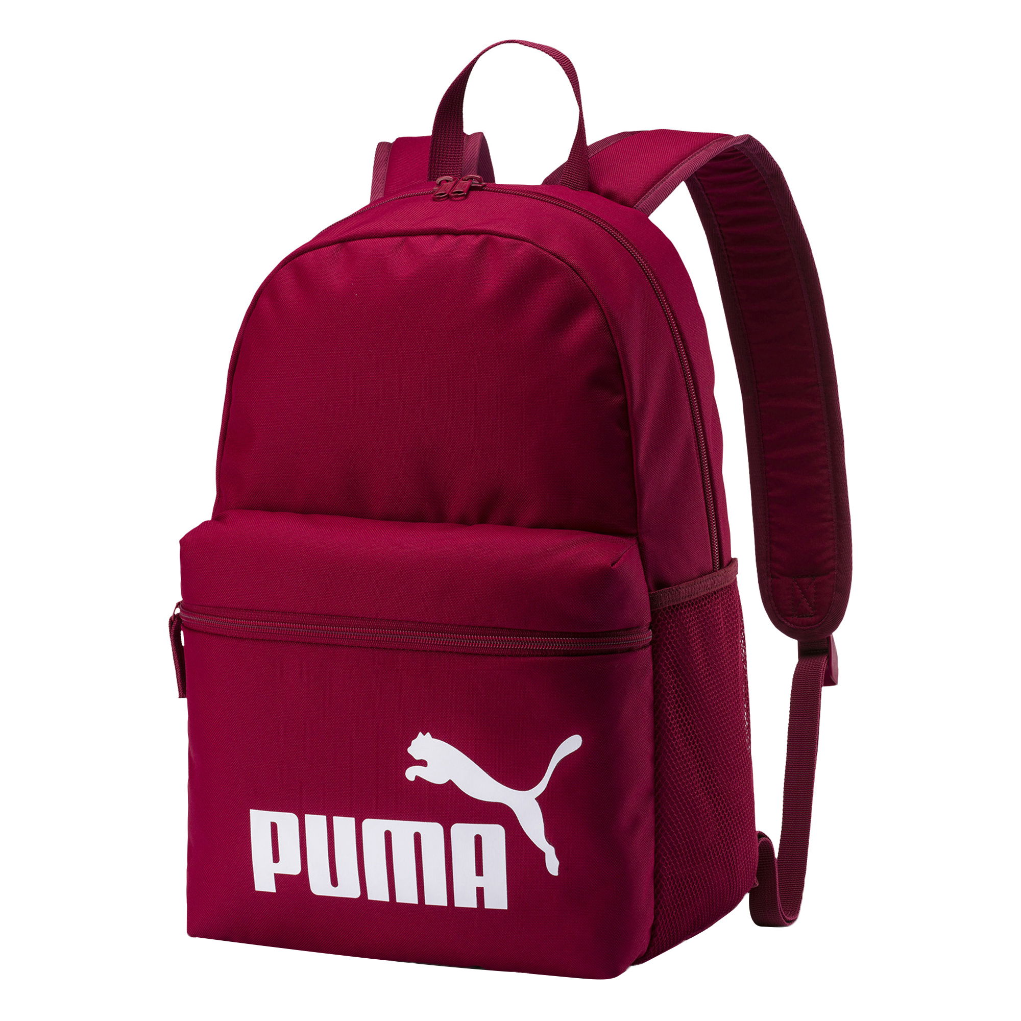 Puma Phase Unisex Sırt Çantası