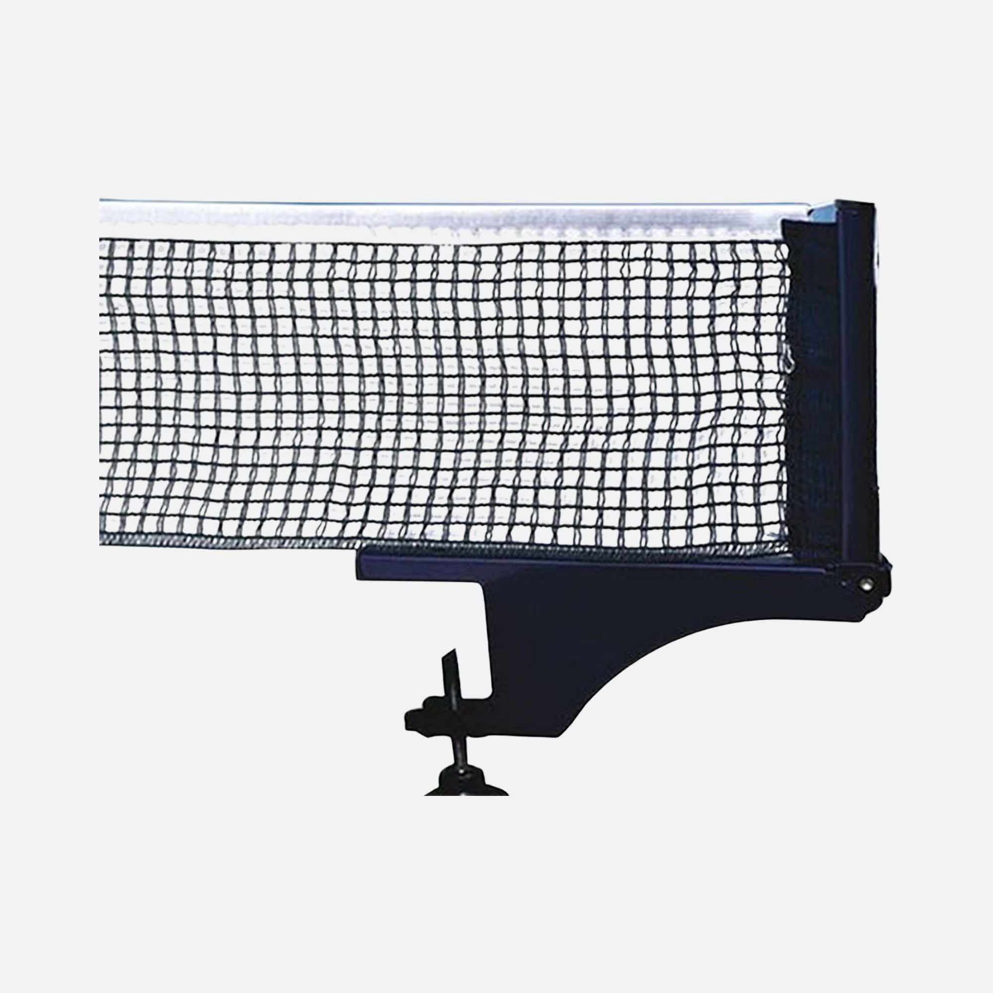 Voit Vidalı Masa Tenisi Ağı