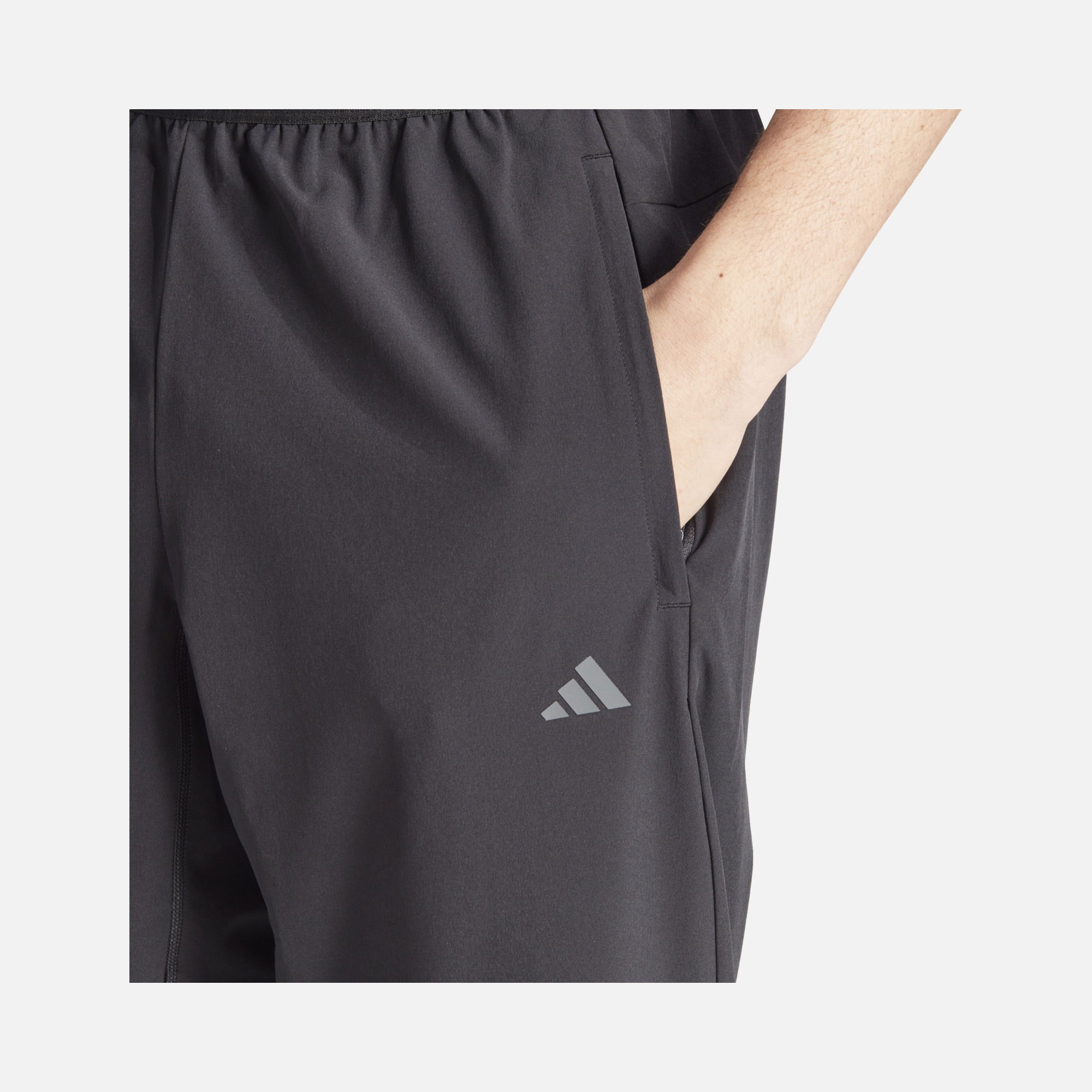 adidas X Farm Rio Yoga 3/4 Training Erkek Eşofman Altı