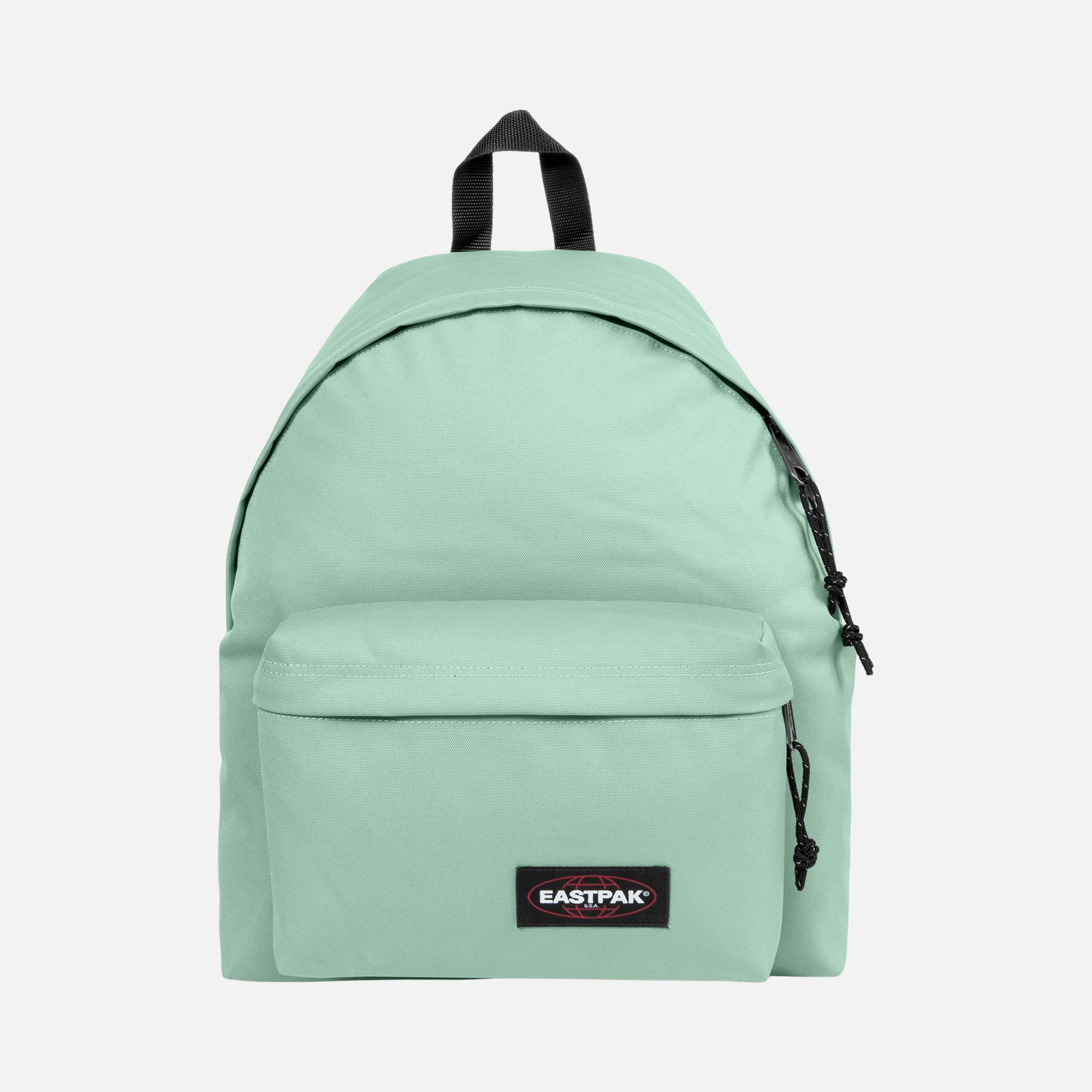 Eastpak Padded Unisex Sırt Çantası