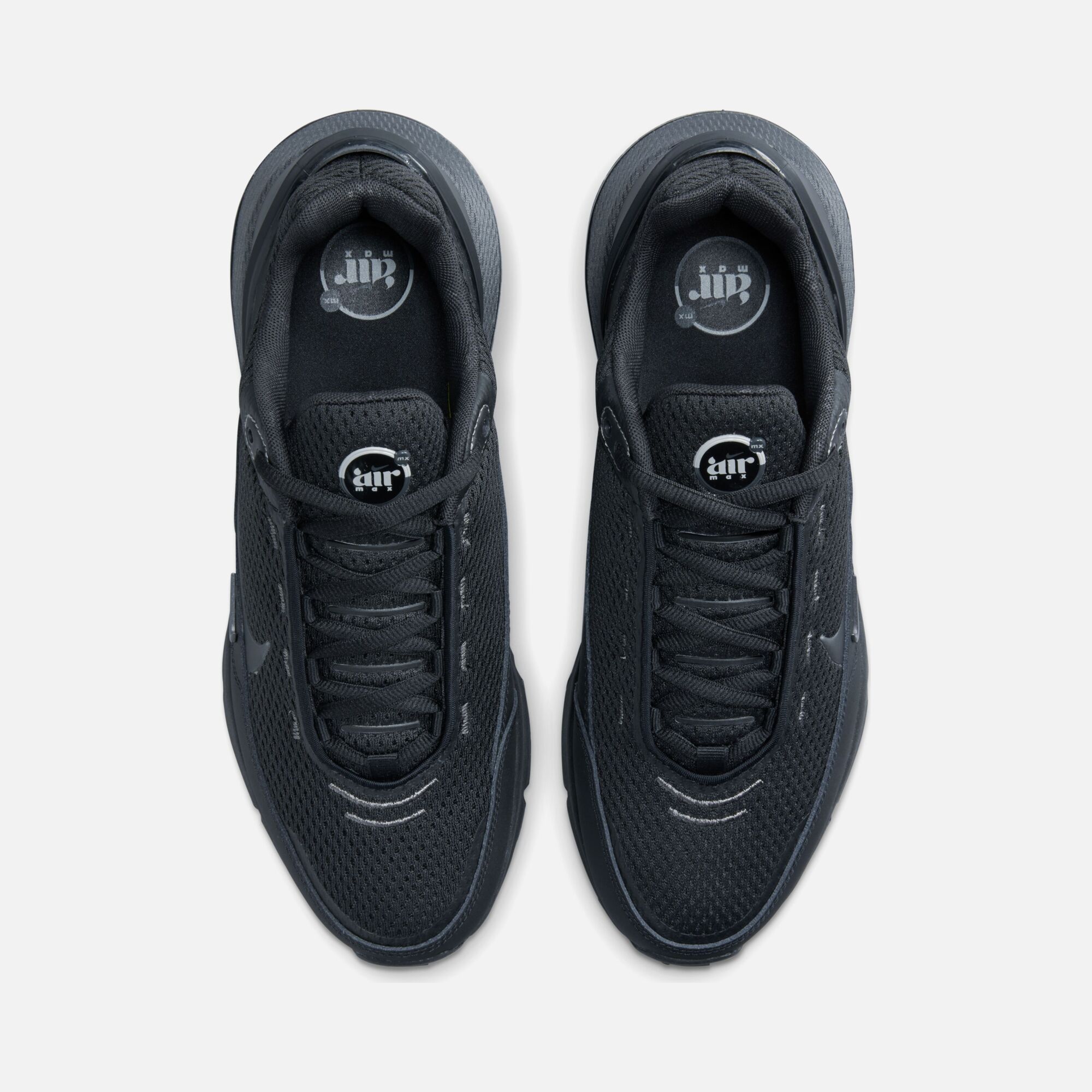 Nike Air Max Pulse Erkek Spor Ayakkabı