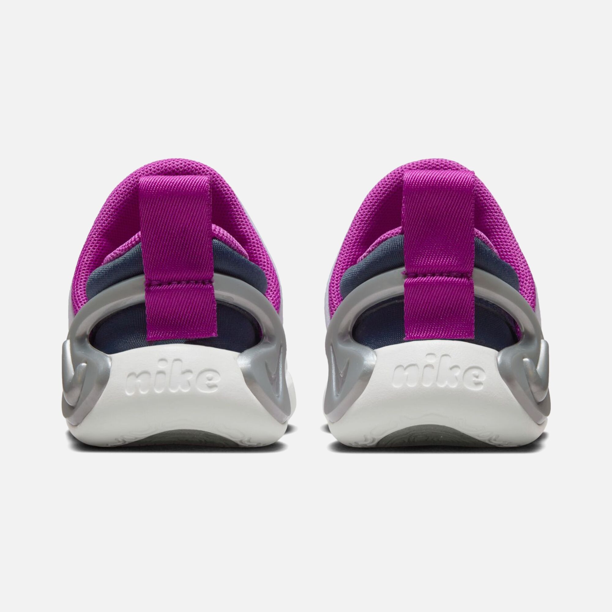 Nike Dynamo GO Easy On/Off (TD) Bebek Spor Ayakkabı