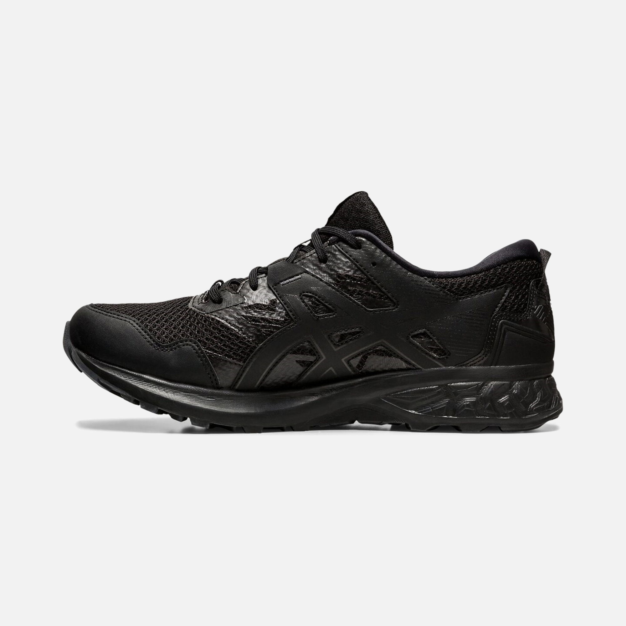 Asics Gel-Sonoma 5 Gore-Tex Road Running Erkek Spor Ayakkabı