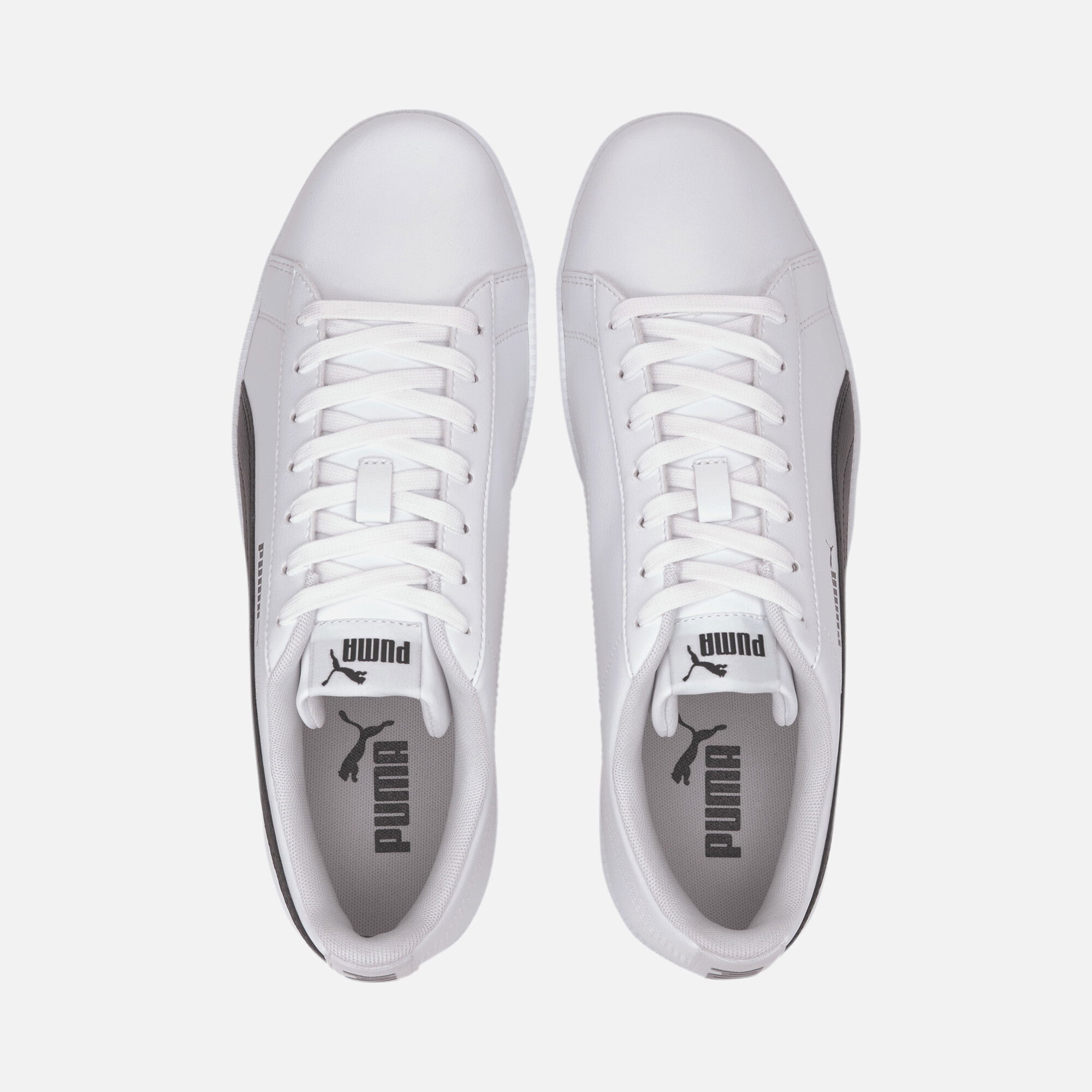 Puma Sportswear UP Unisex Spor Ayakkabı