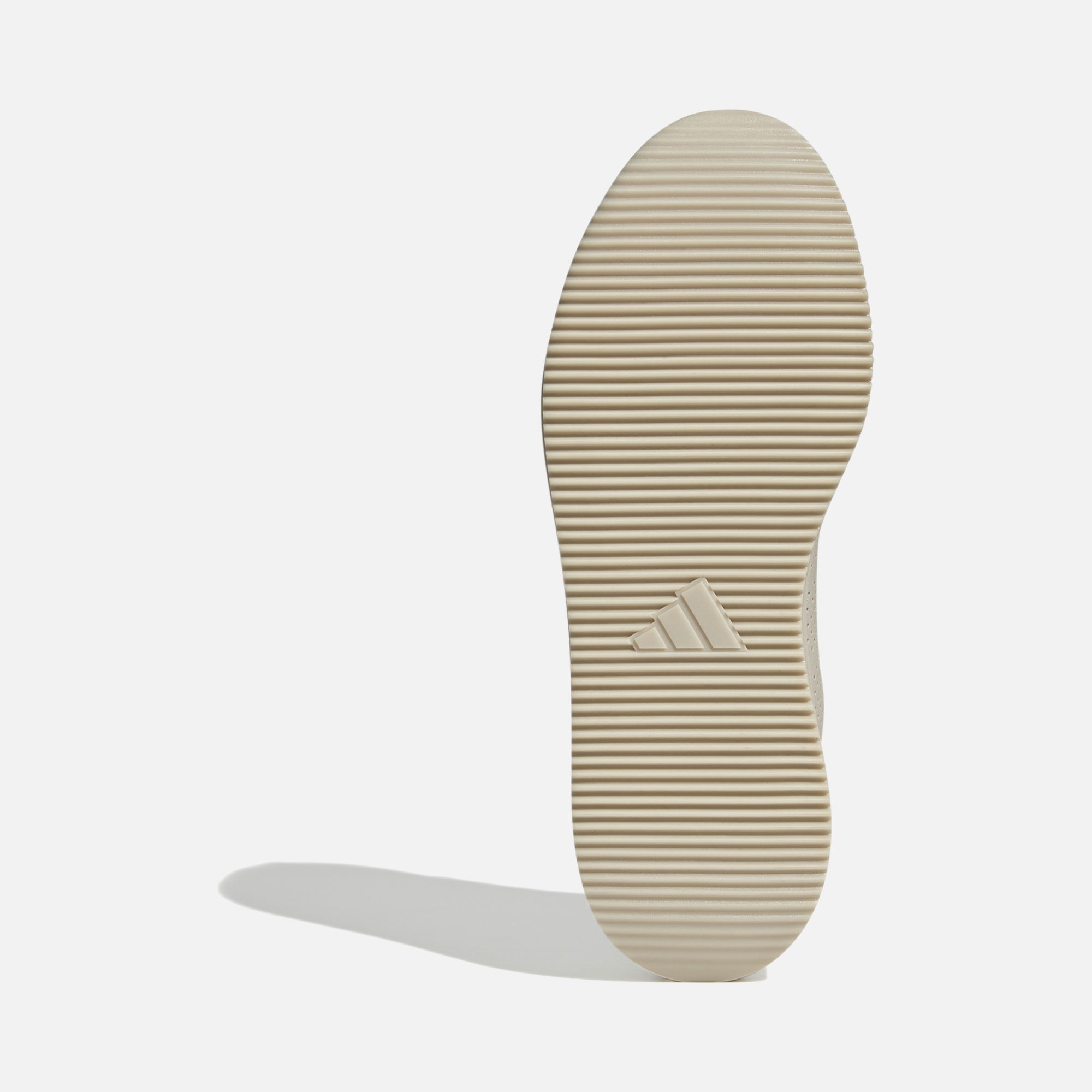 adidas Sportswear Acesmash ''Mercedes - AMG Petronas Formula 1 Team Graphics & Colours Details'' Erkek Spor Ayakkabı