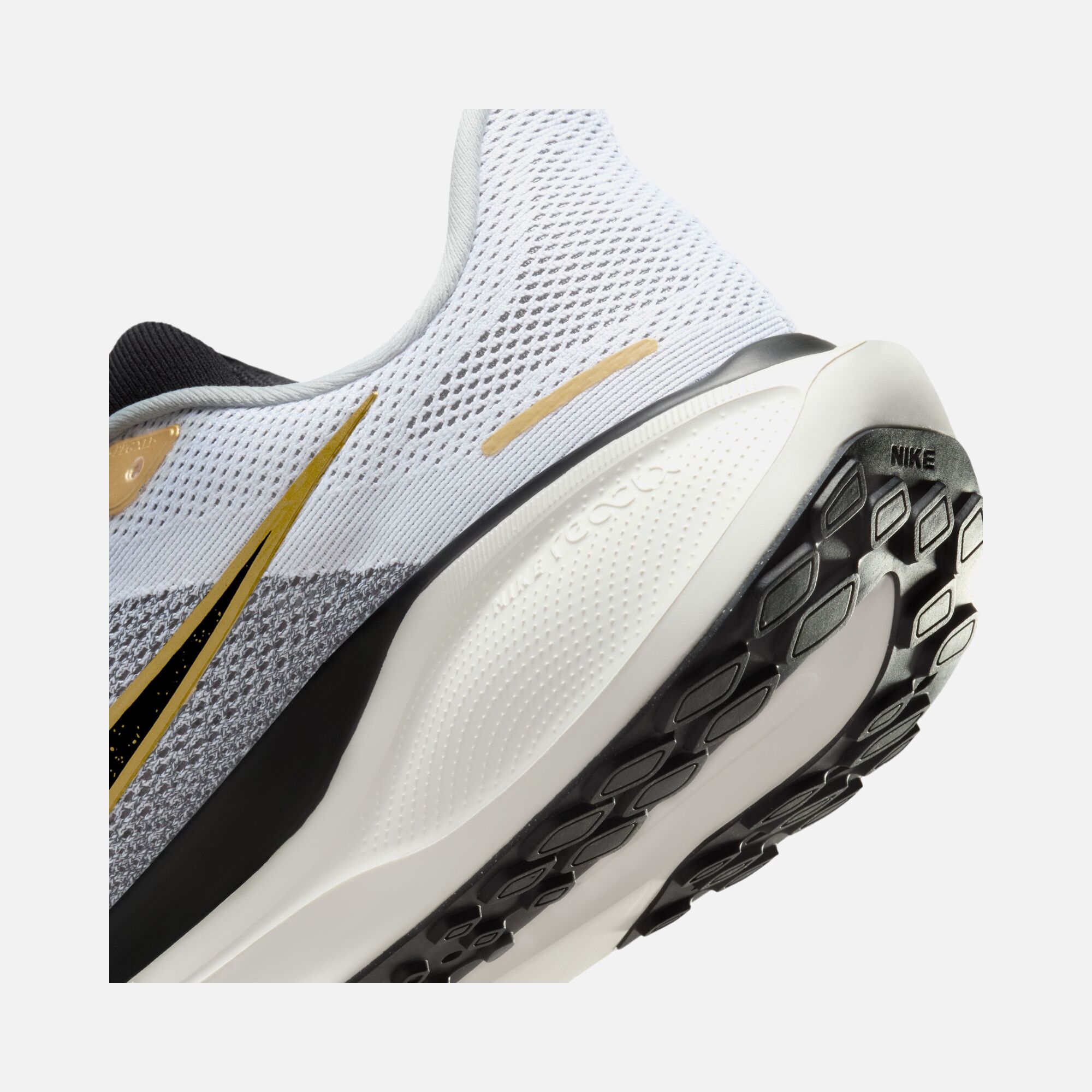 Nike Zoom Pegasus 41 Road-Running Erkek Spor Ayakkabı