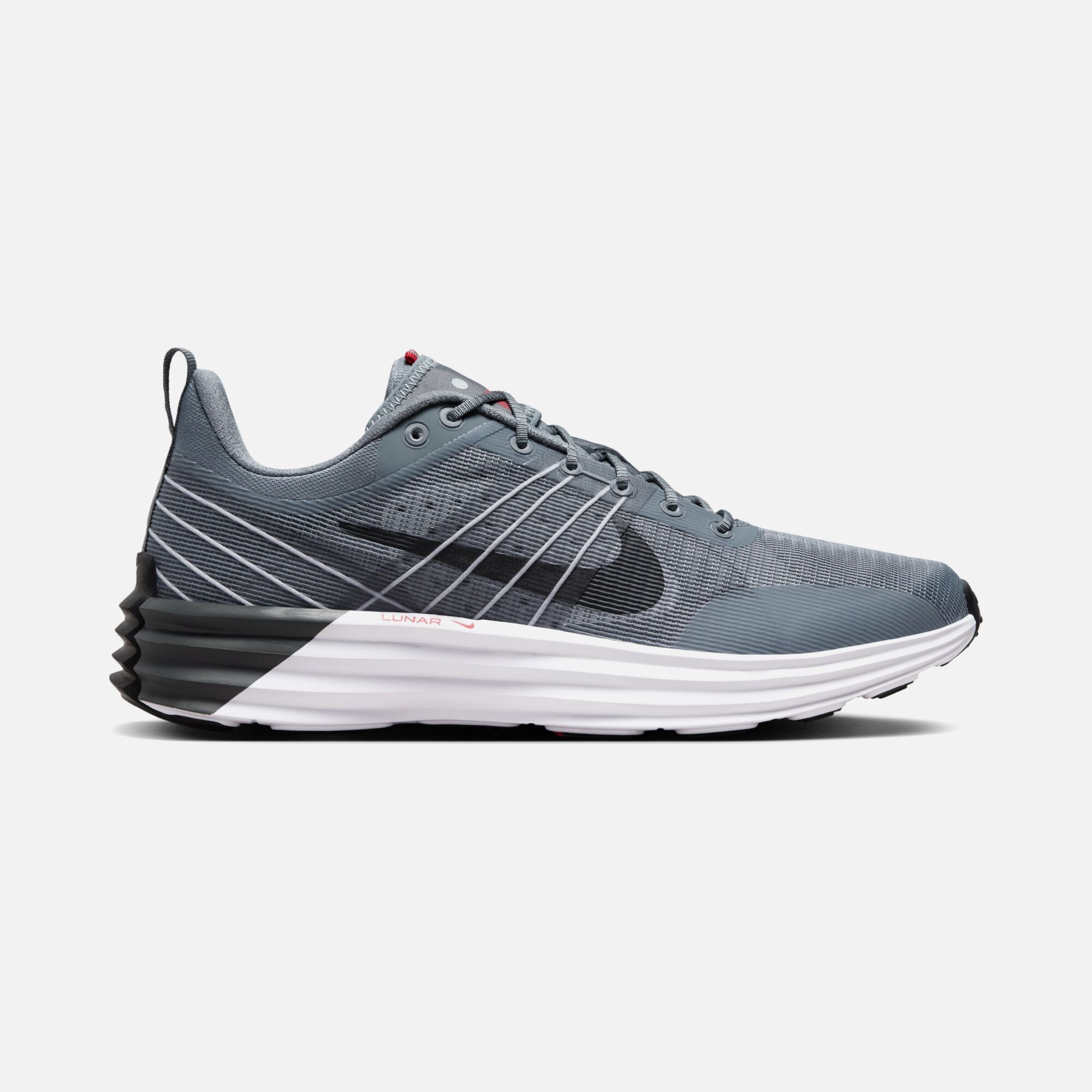 Nike Lunar Roam Sportswear FW24 Erkek Spor Ayakkabı