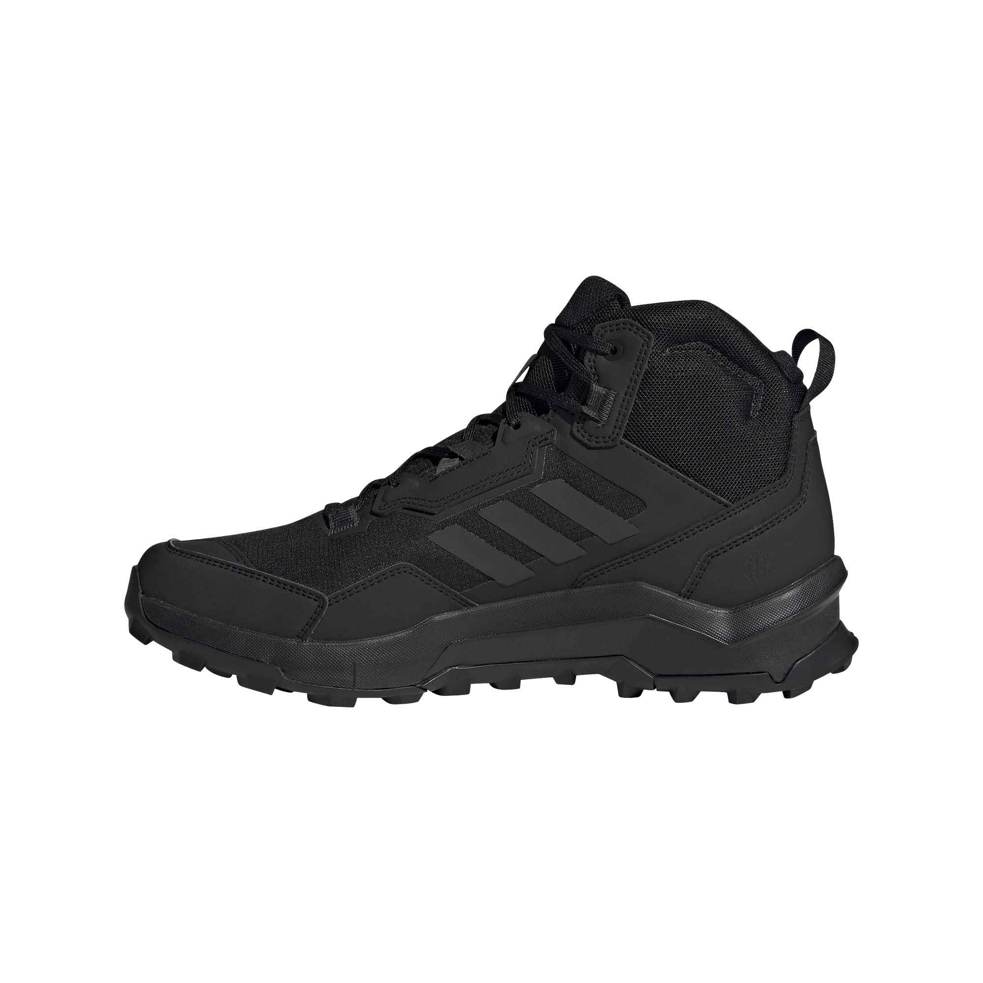 adidas Terrex AX4 Mid Gore-Tex Hiking '22 Erkek Spor Ayakkabı