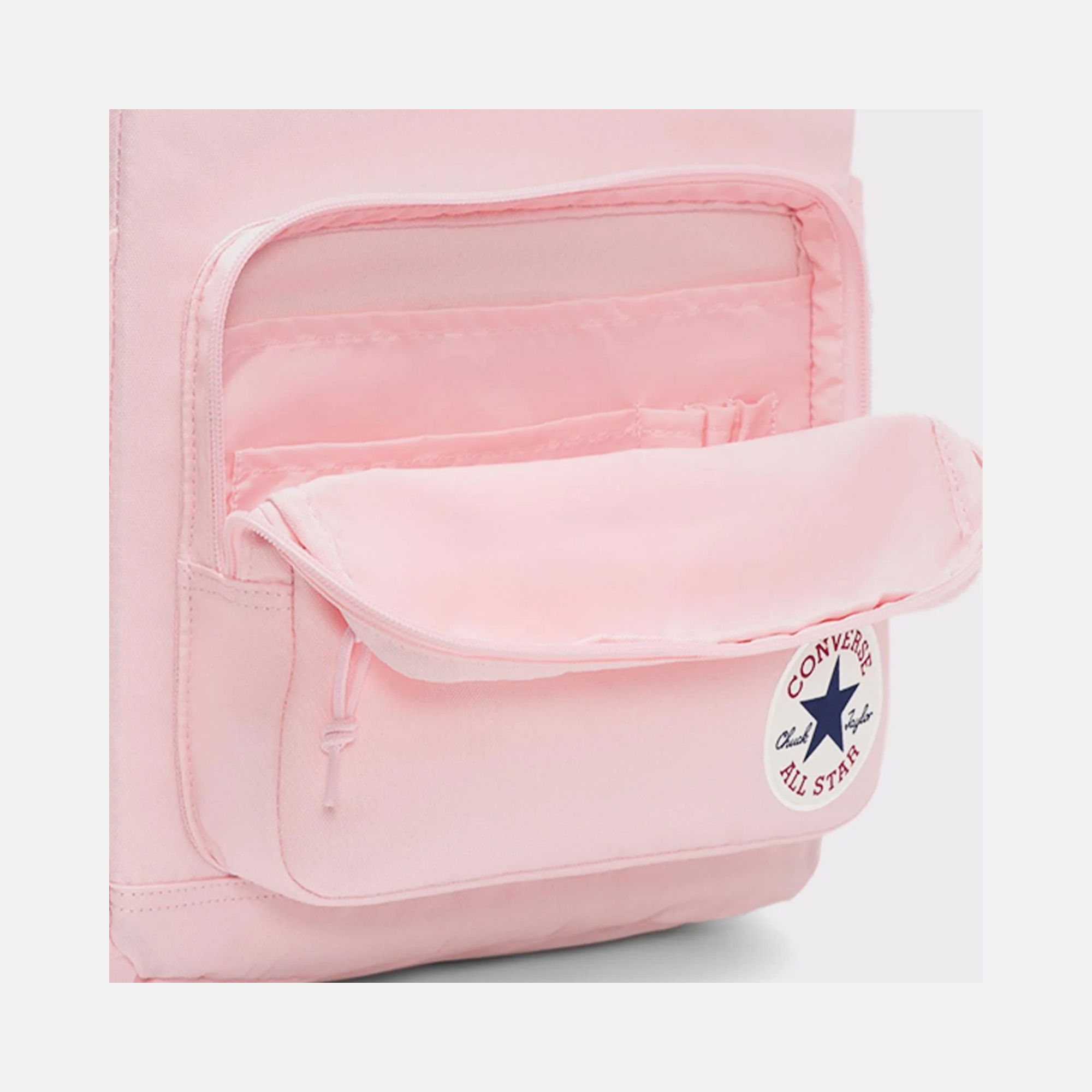 Converse Go 2  (24 L) Unisex Sırt Çantası