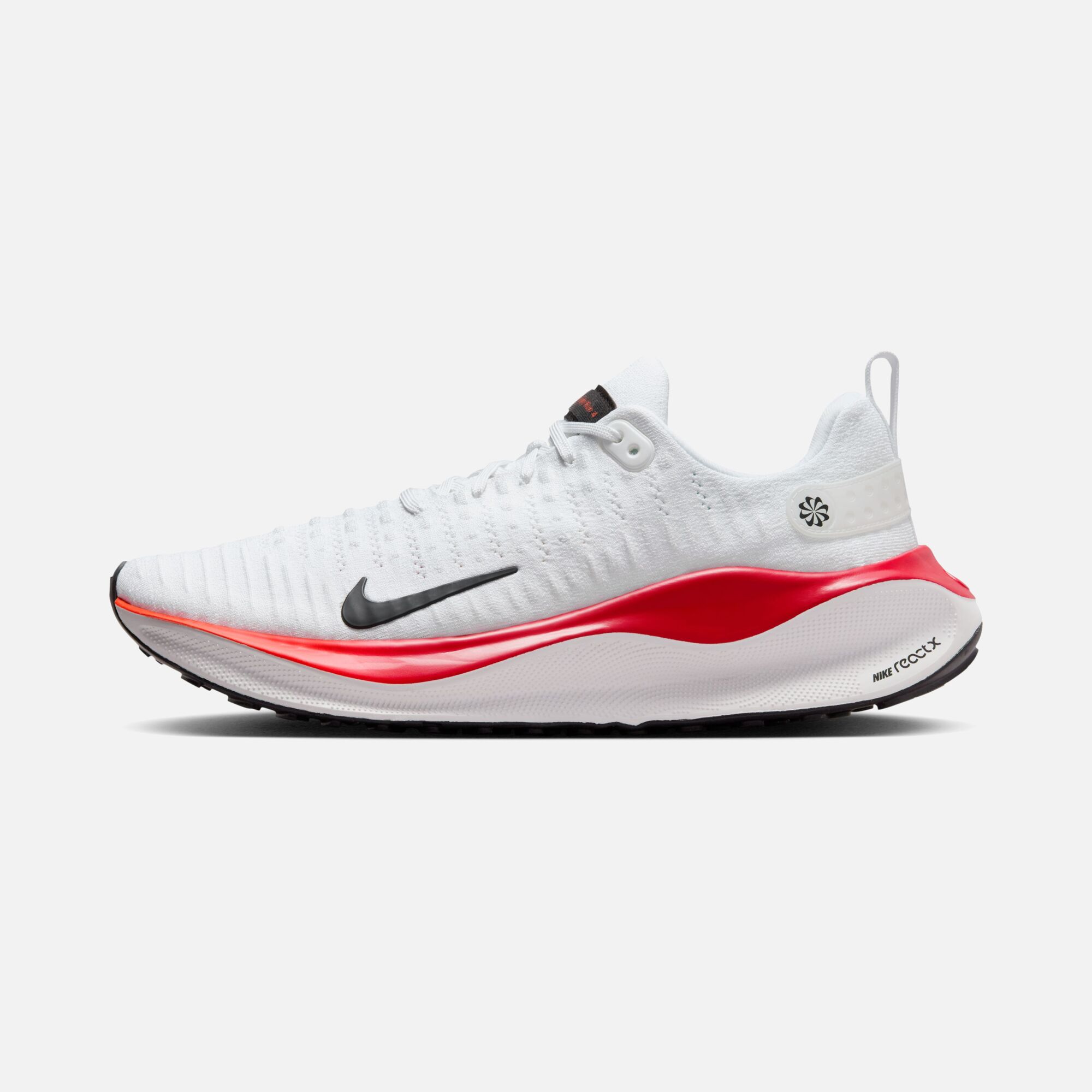 Nike InfinityRN 4 Road Running Erkek Spor Ayakkabı