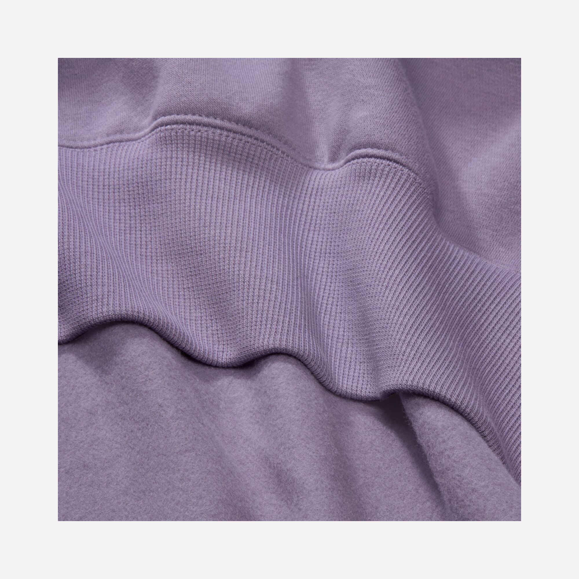 Nike Sportswear Phoenix Fleece Oversized Pullover Hoodie Kadın Sweatshirt