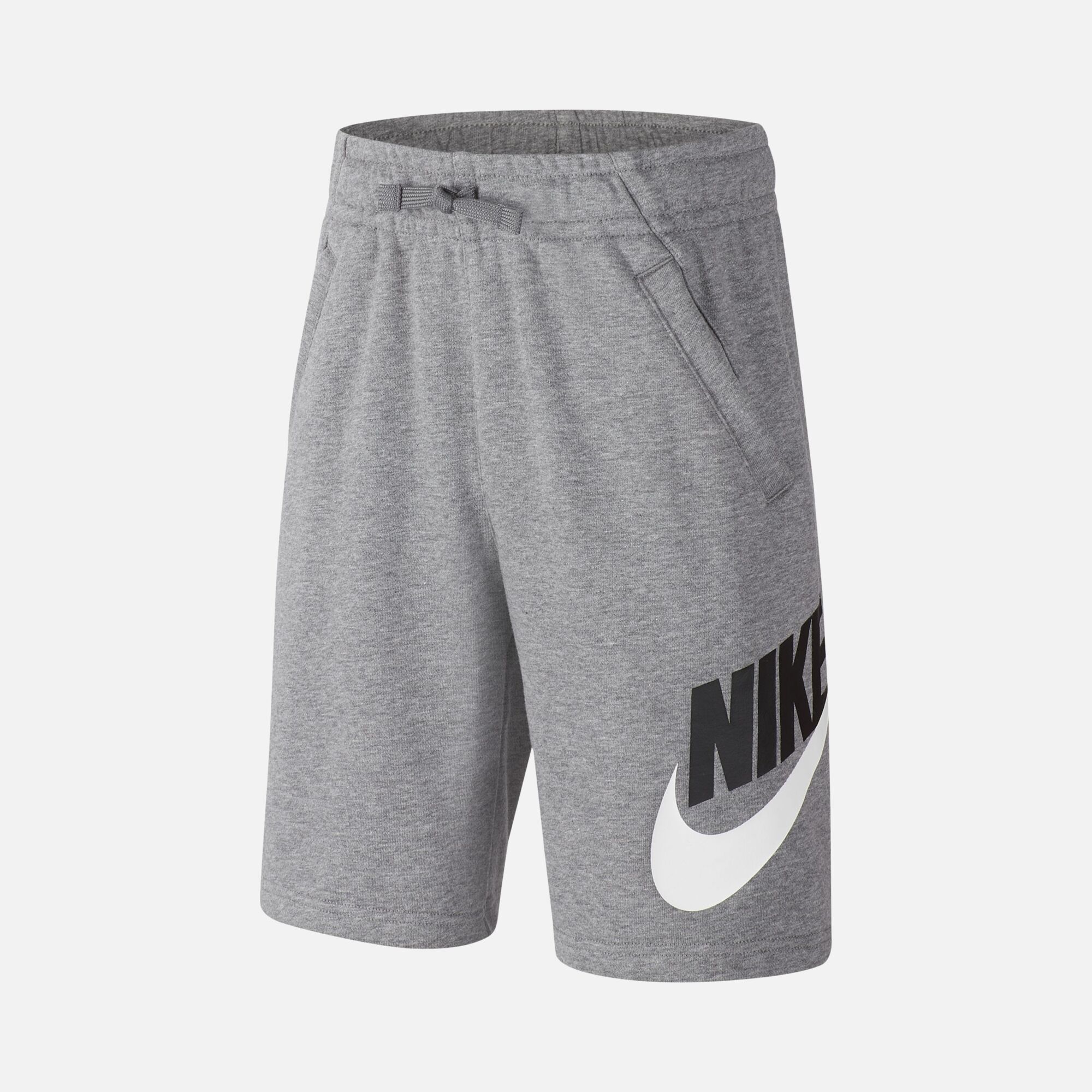 Nike Sportswear Club Fleece Çocuk Şort