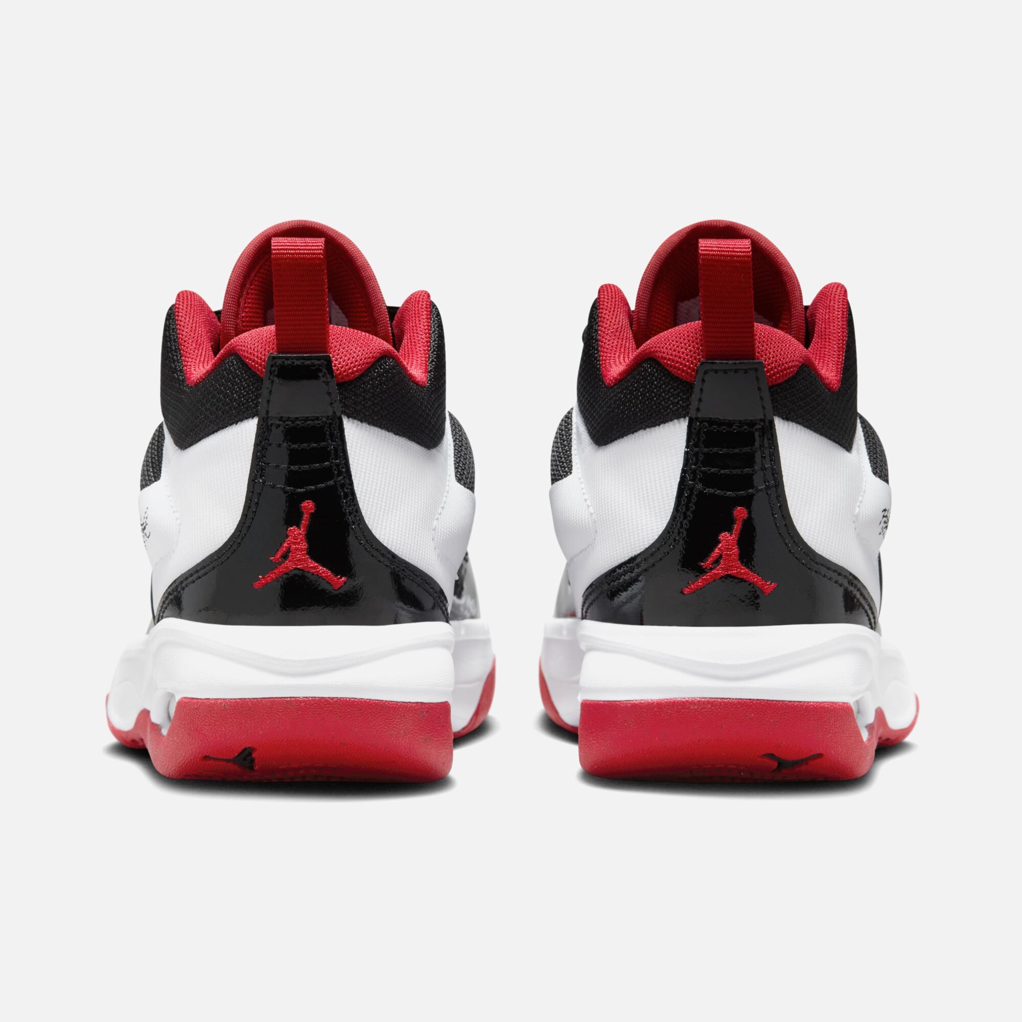 Nike Jordan Stay Loyal 3 (GS) Basketbol Ayakkabı