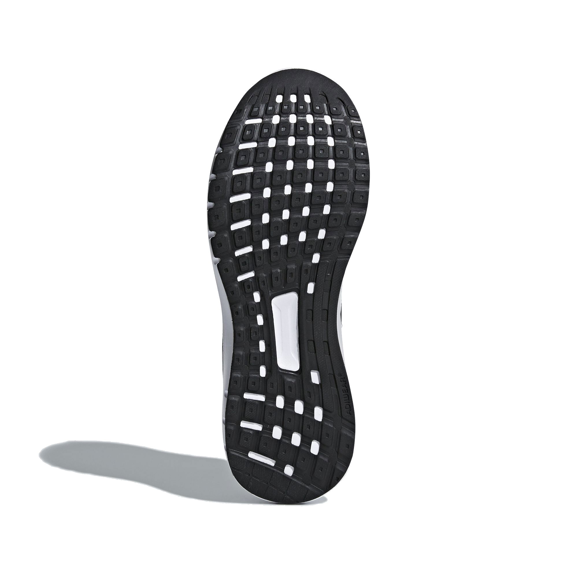 adidas Duramo Lite 2.0 Erkek Spor Ayakkabı