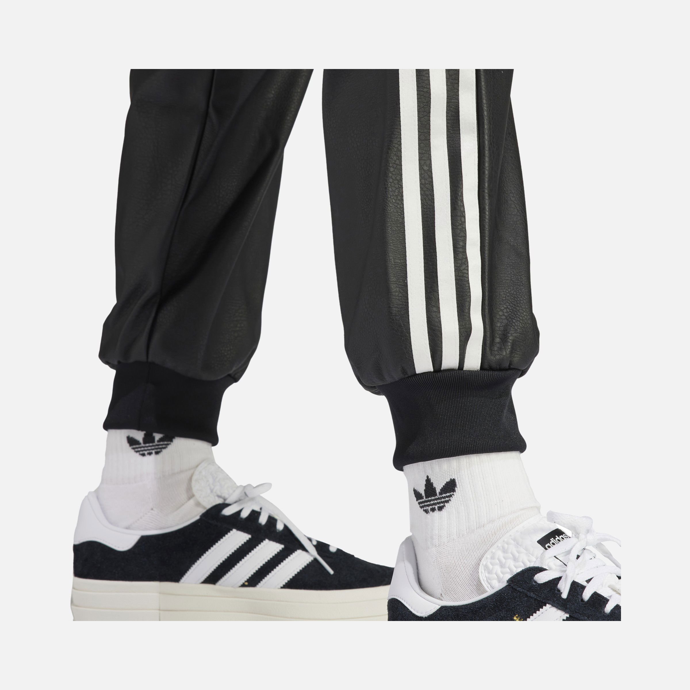 adidas Sportswear Essentials 3-Stripes Kadın Eşofman Altı