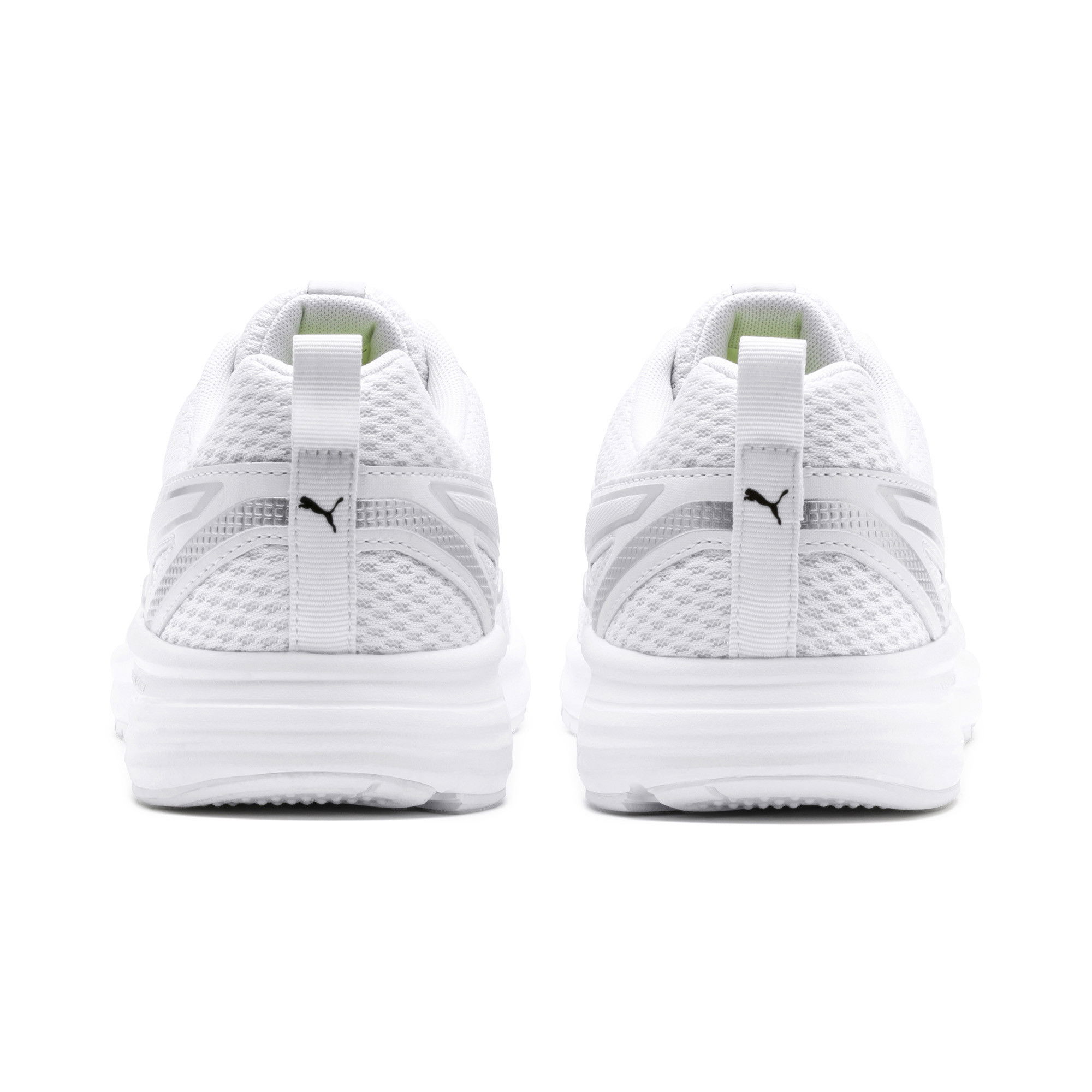 Puma Pure Jogger Erkek Spor Ayakkabı