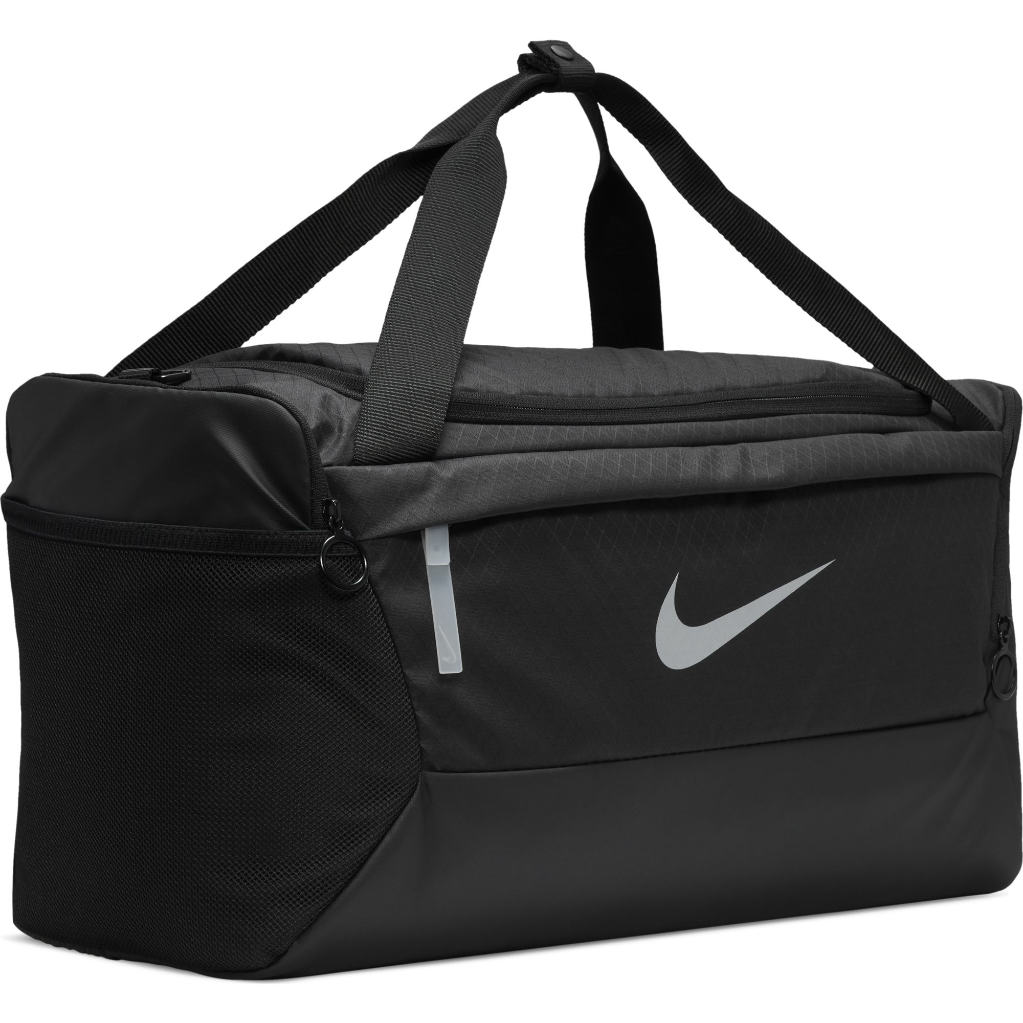 Nike Brasilia Winterized Training (Small-41 L) Unisex Spor Çantası