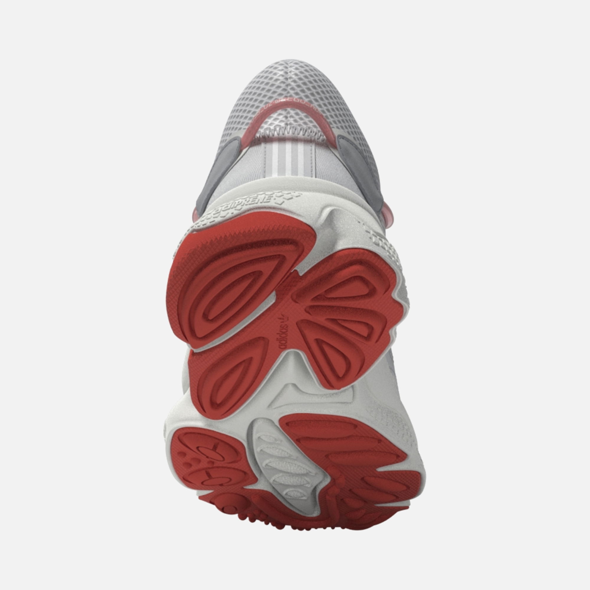 adidas Sportswear Ozweego (GS) Spor Ayakkabı