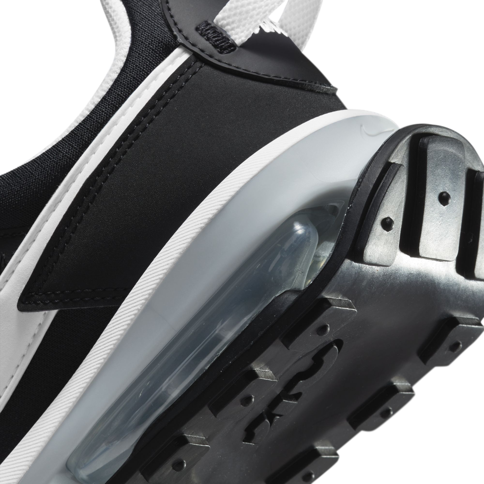 Nike Air Max Pre-Day FW21 Kadın Spor Ayakkabı